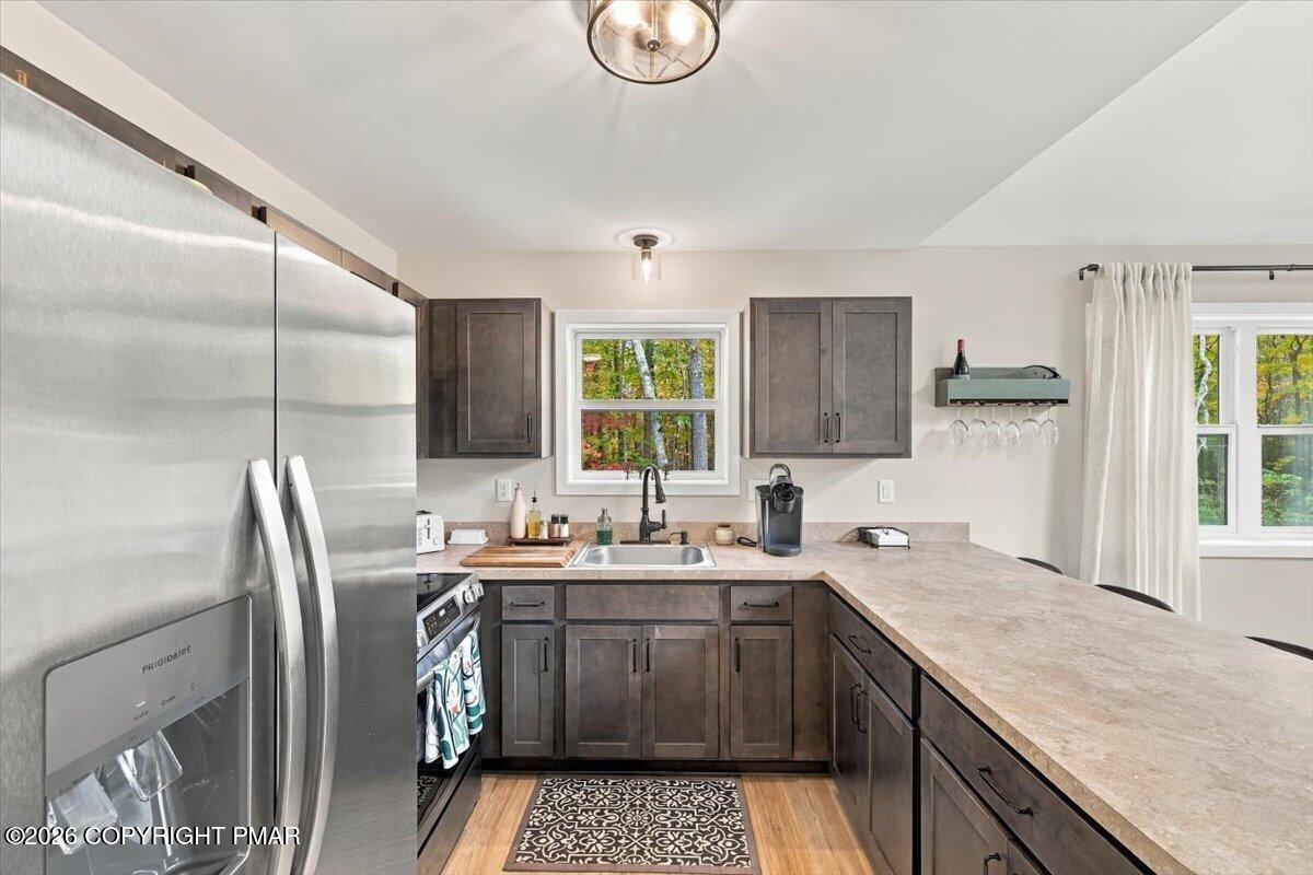 33 Sioux Circle Property Photo 34