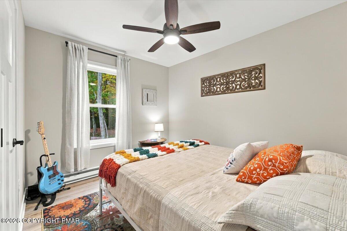 33 Sioux Circle Property Photo 36