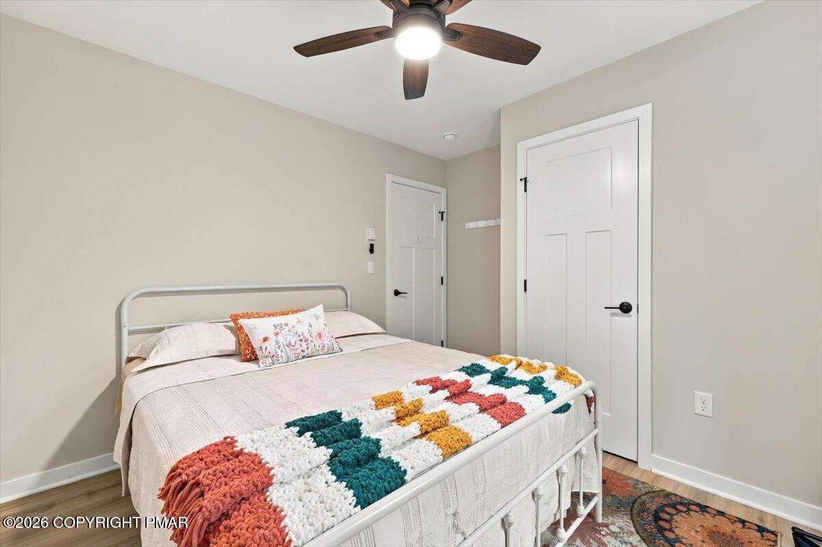 33 Sioux Circle Property Photo 37