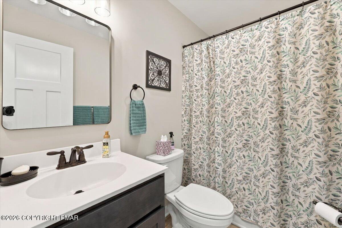 33 Sioux Circle Property Photo 38