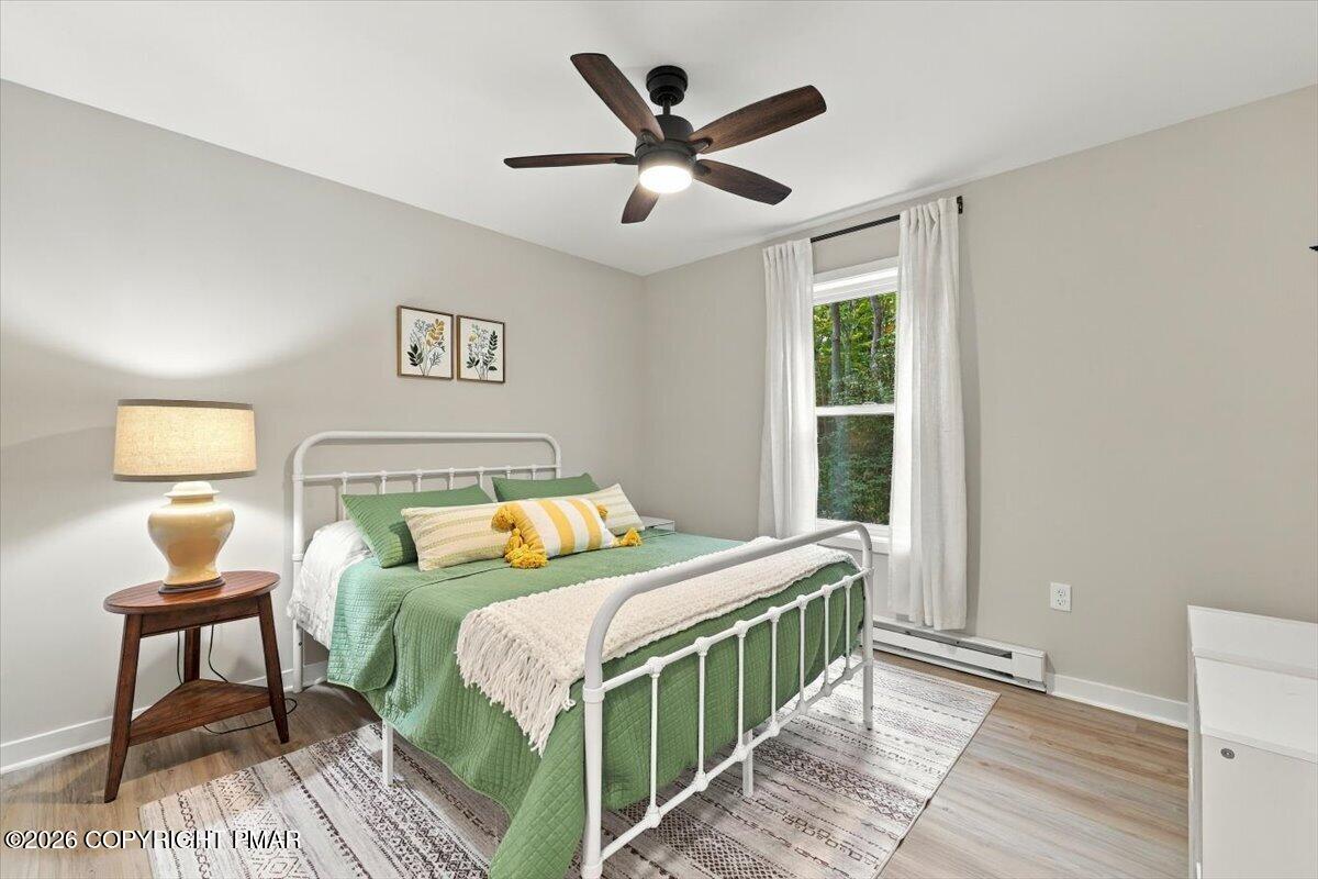 33 Sioux Circle Property Photo 39
