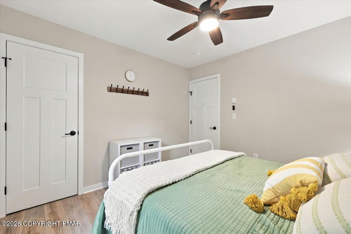 33 Sioux Circle Property Photo 40