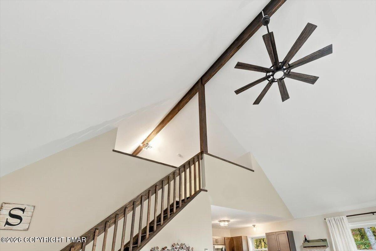 33 Sioux Circle Property Photo 41