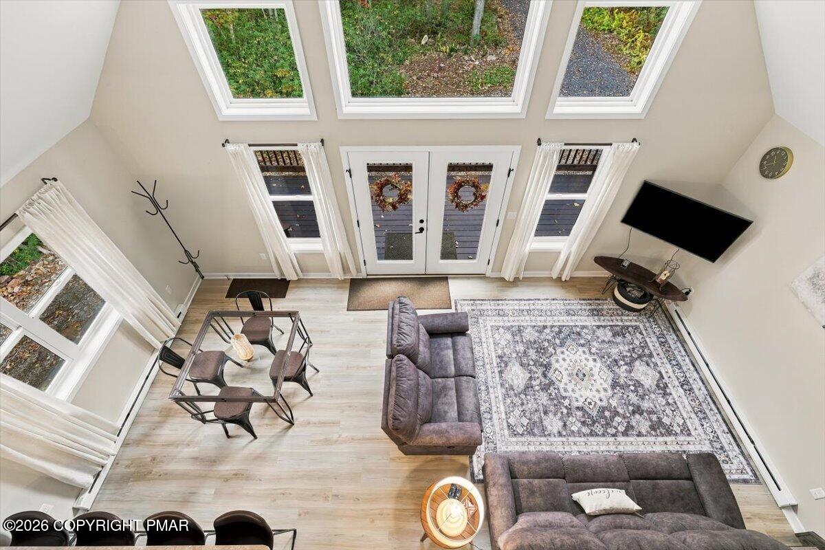 33 Sioux Circle Property Photo 42