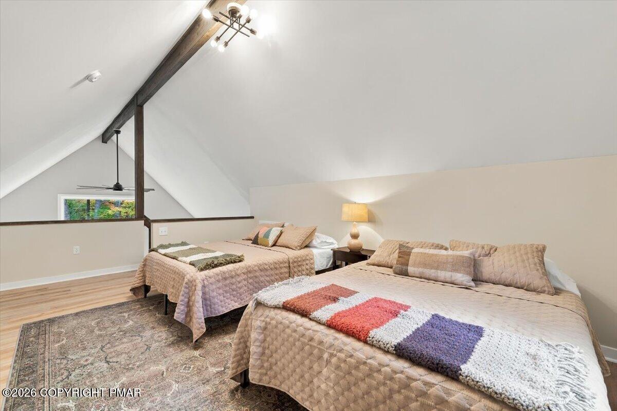 33 Sioux Circle Property Photo 44