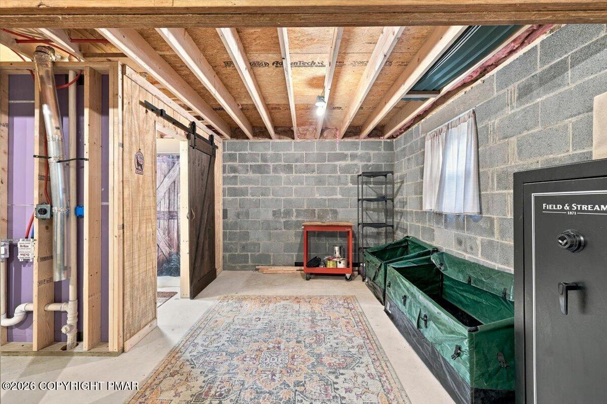 33 Sioux Circle Property Photo 48