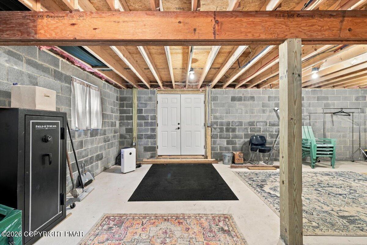 33 Sioux Circle Property Photo 49