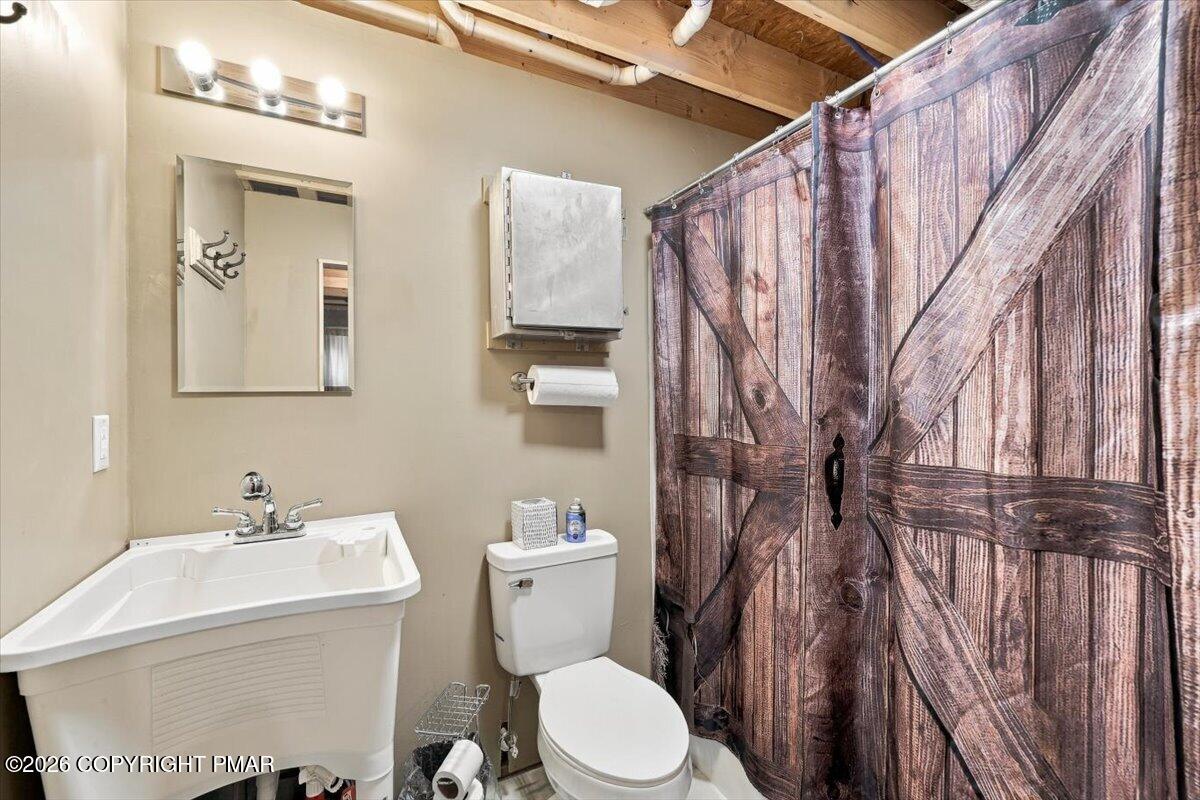 33 Sioux Circle Property Photo 50