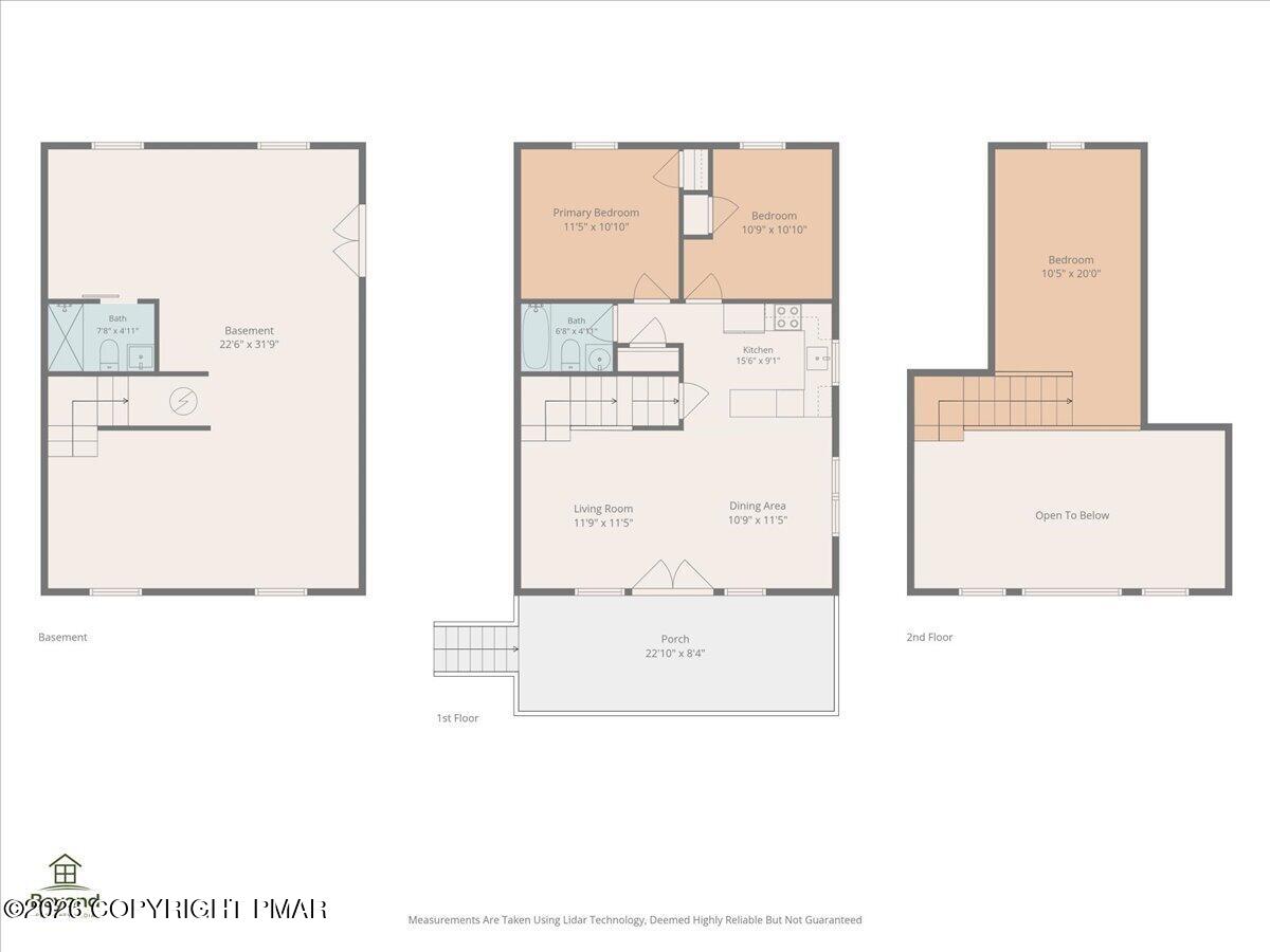 33 Sioux Circle Property Photo 51