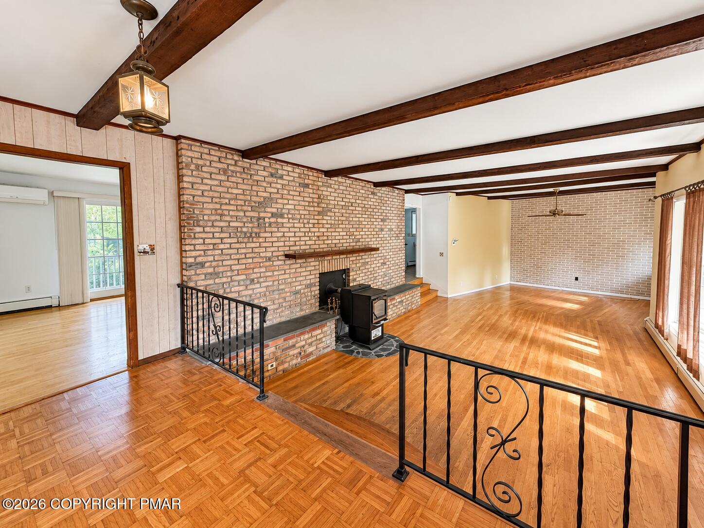 222 Lily Street Property Photo 18