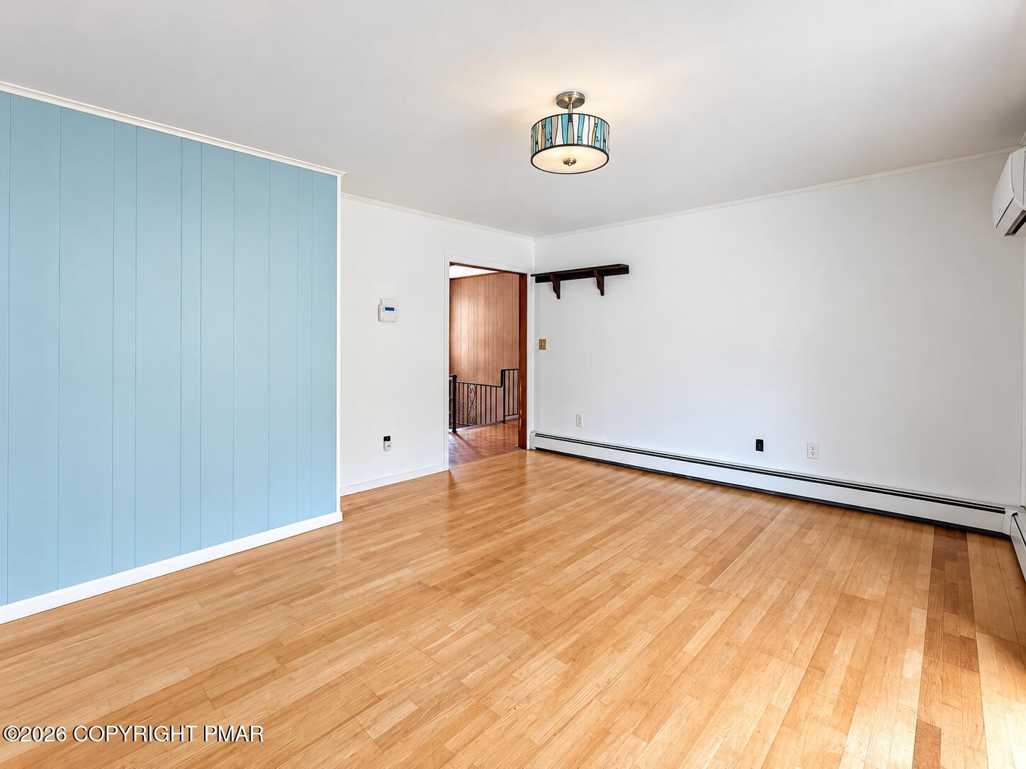 222 Lily Street Property Photo 20