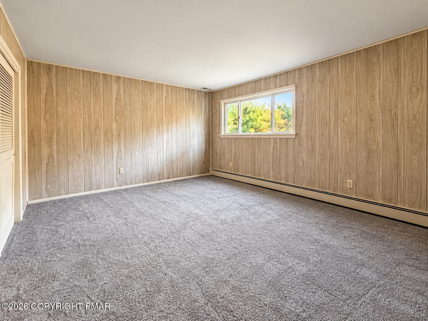 222 Lily Street Property Photo 28
