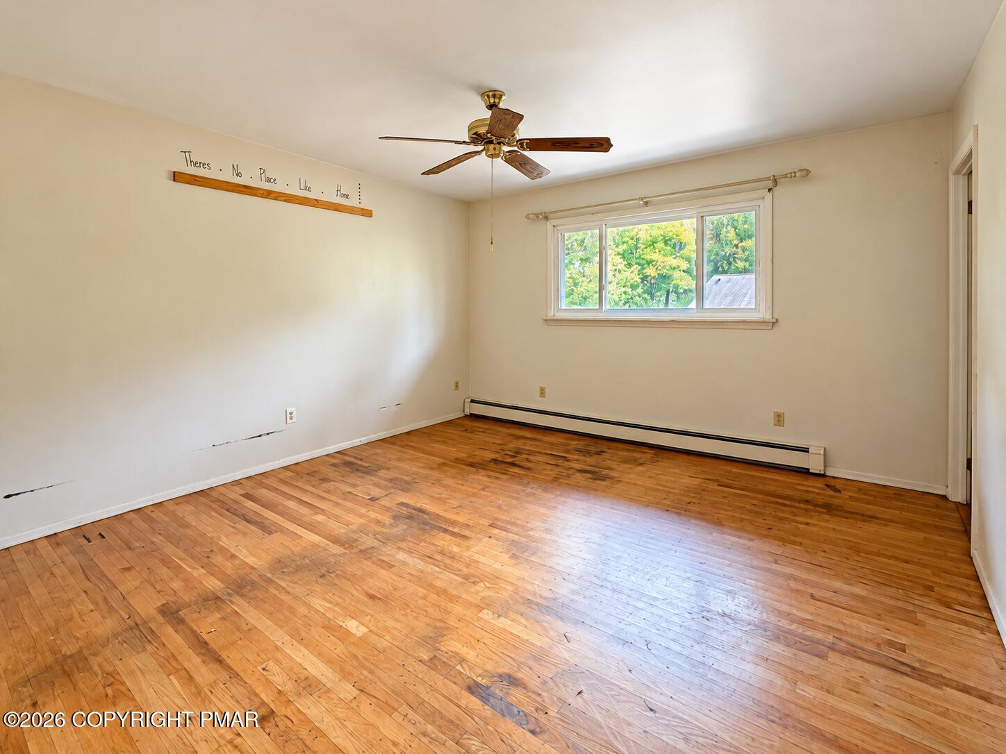 222 Lily Street Property Photo 29