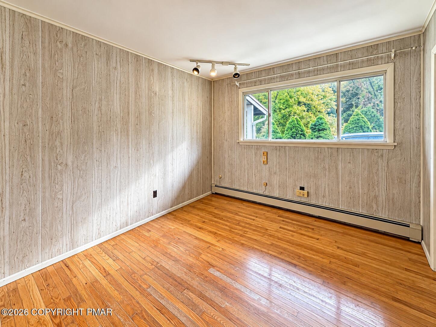 222 Lily Street Property Photo 30