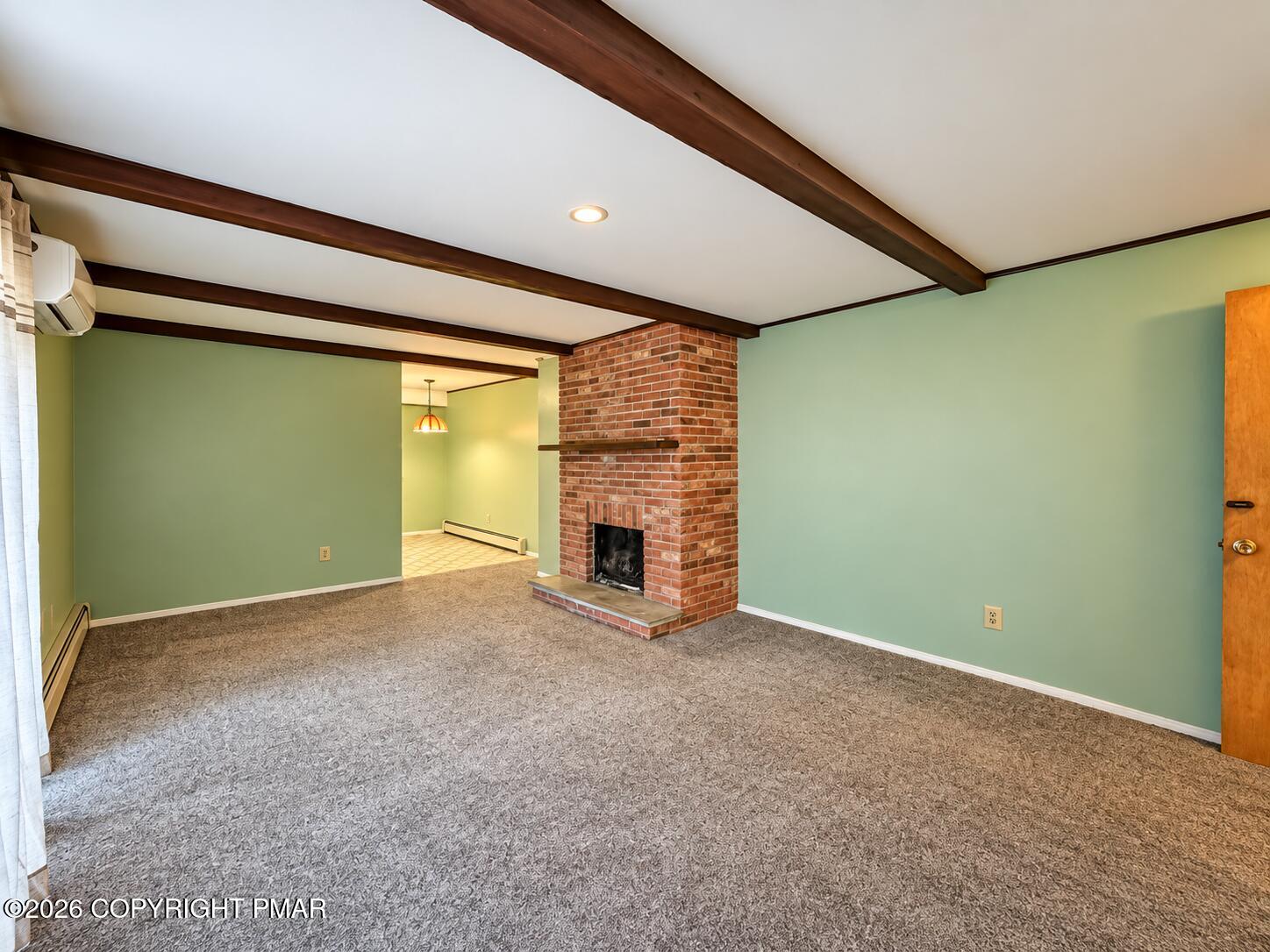222 Lily Street Property Photo 31