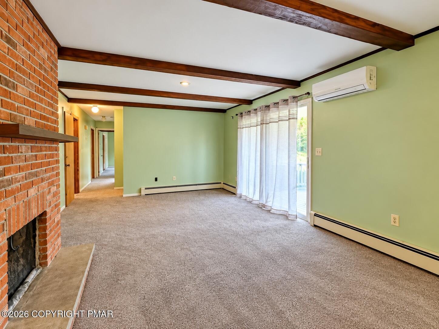 222 Lily Street Property Photo 32