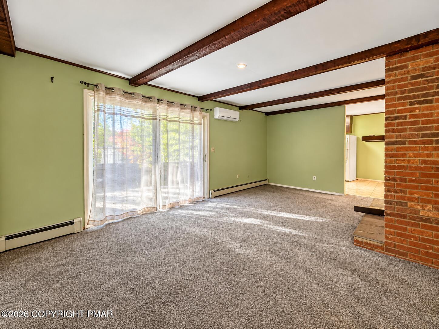 222 Lily Street Property Photo 33