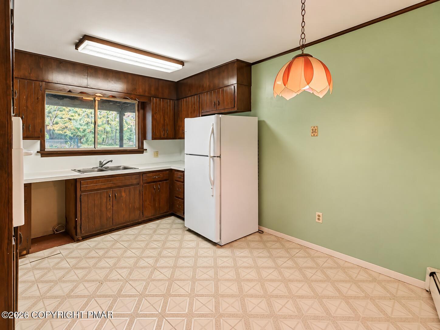 222 Lily Street Property Photo 35