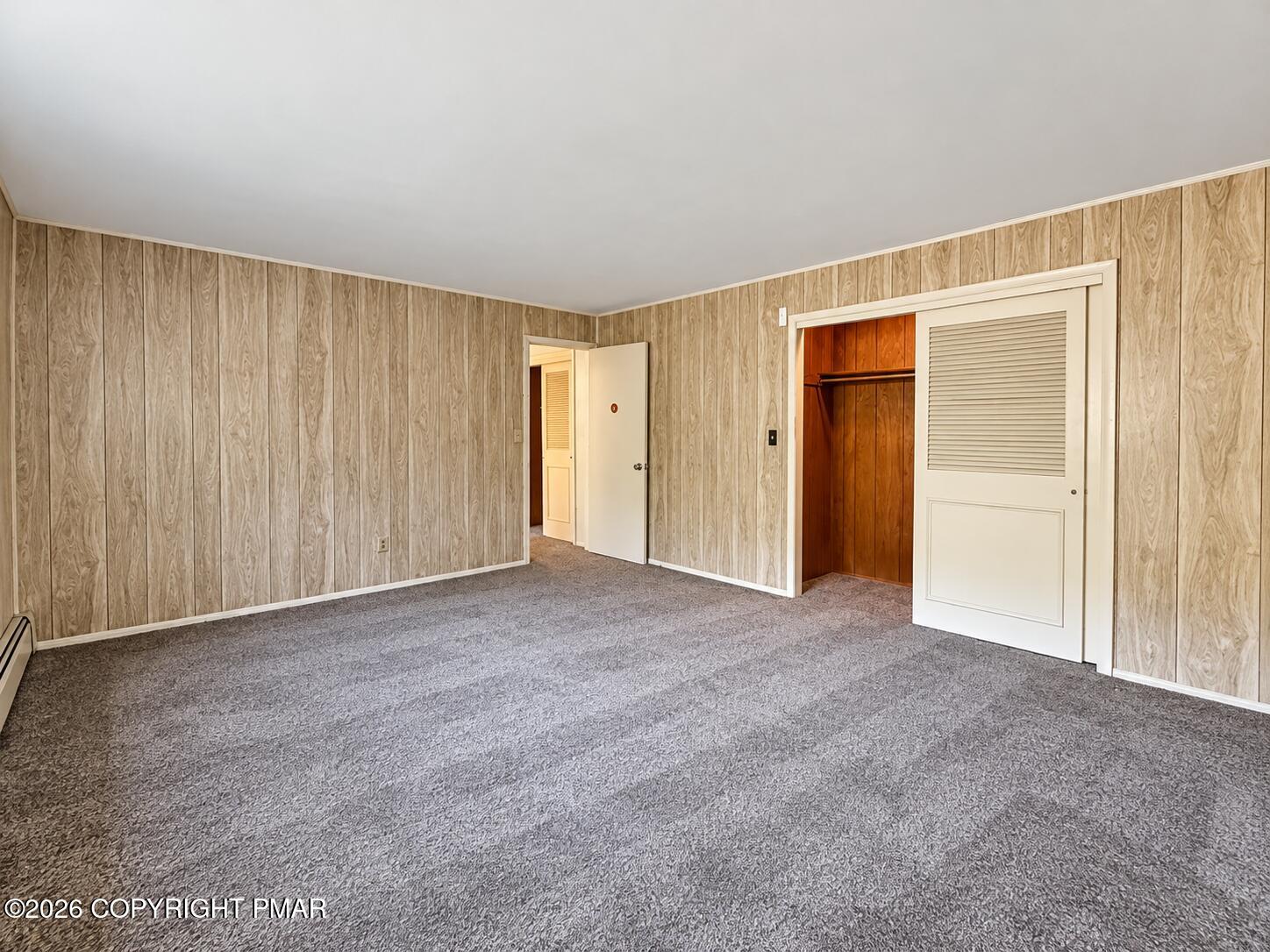 222 Lily Street Property Photo 36
