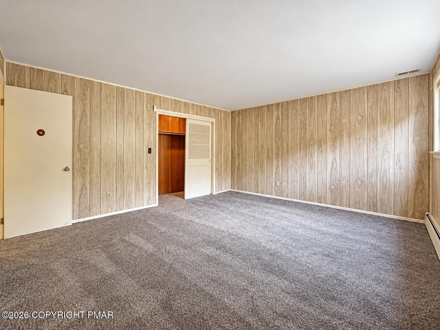 222 Lily Street Property Photo 37