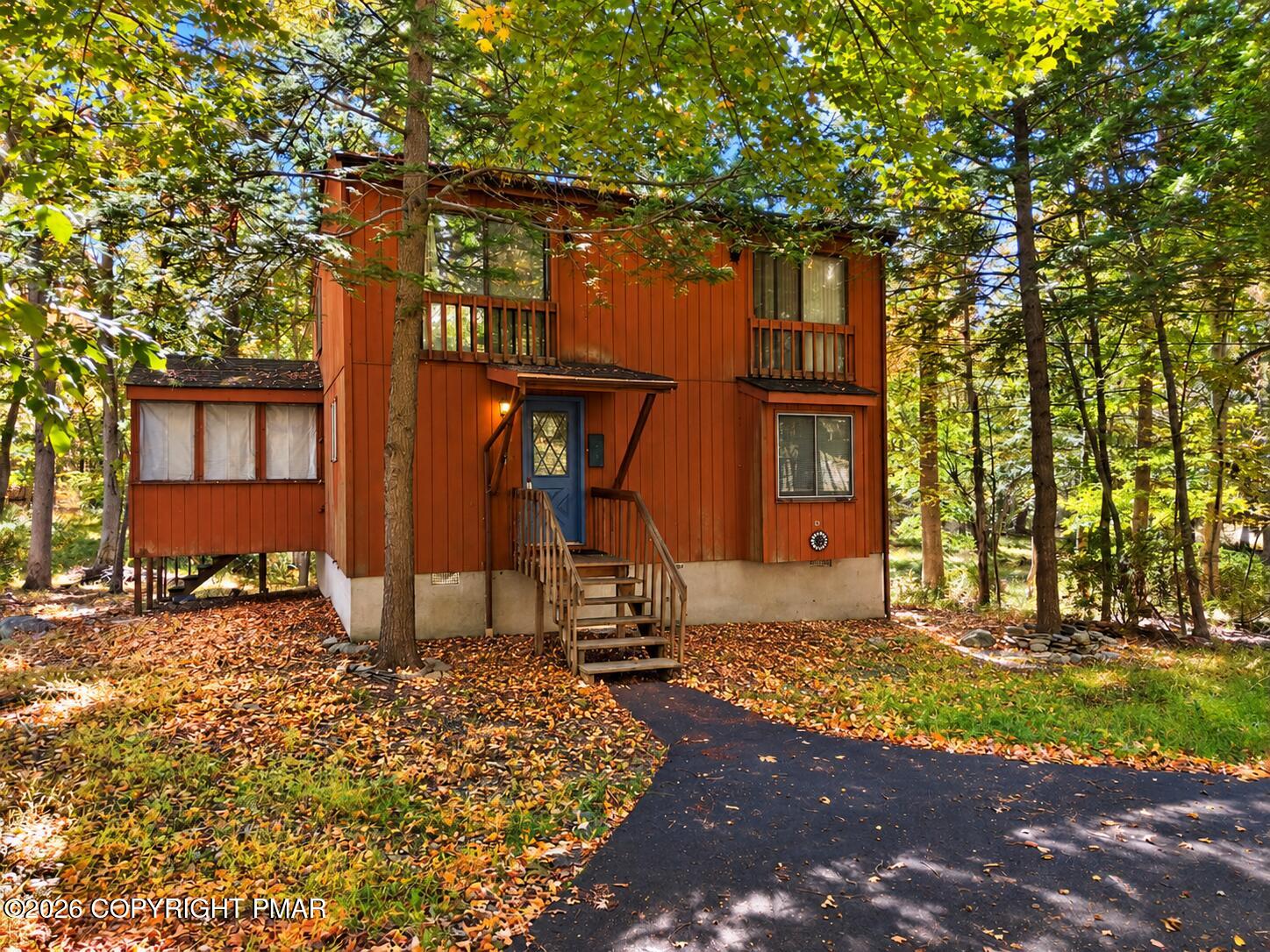145 Canterbury Road Property Photo 1