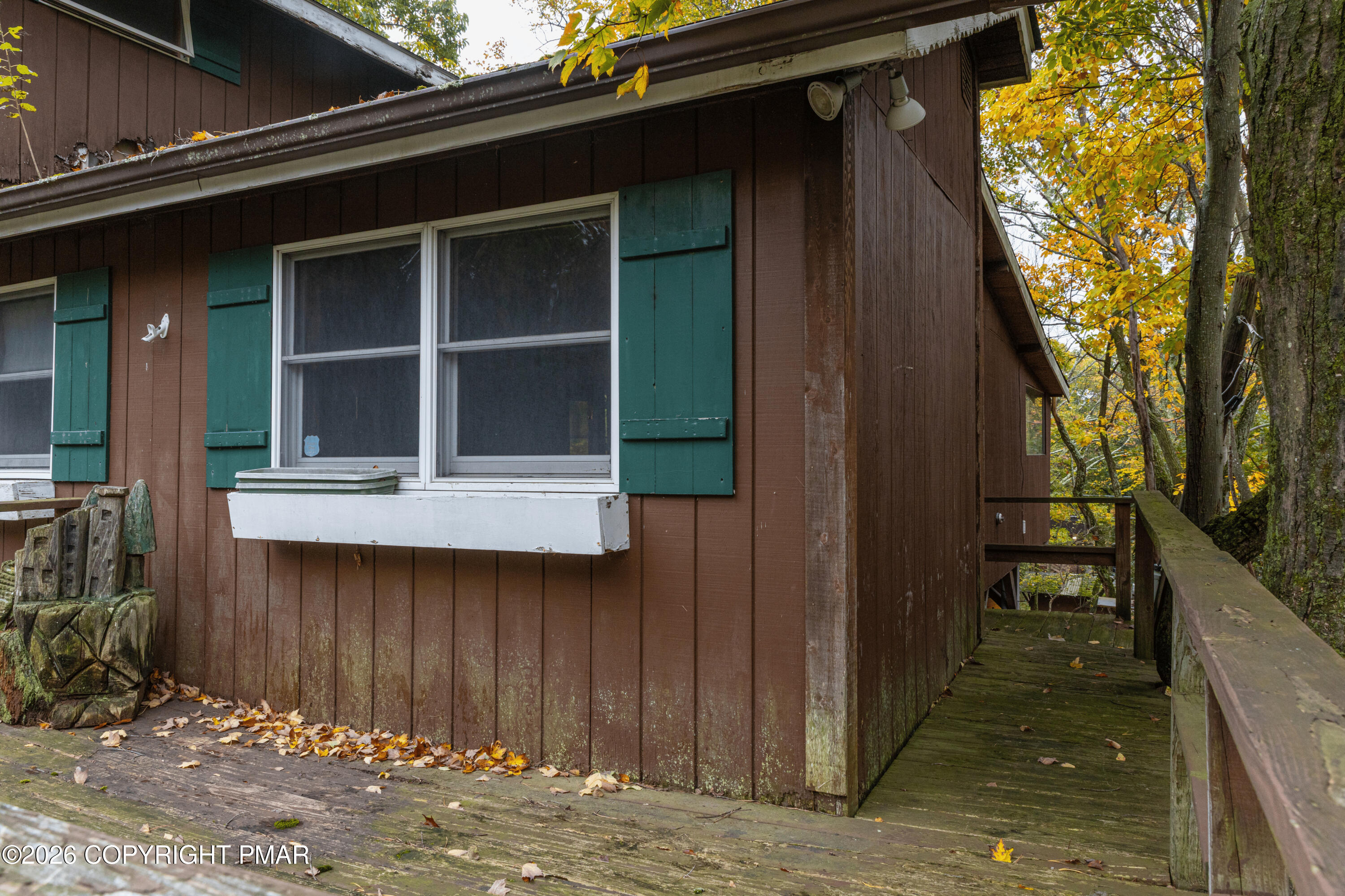 134 Buck Fever Trail Property Photo 6