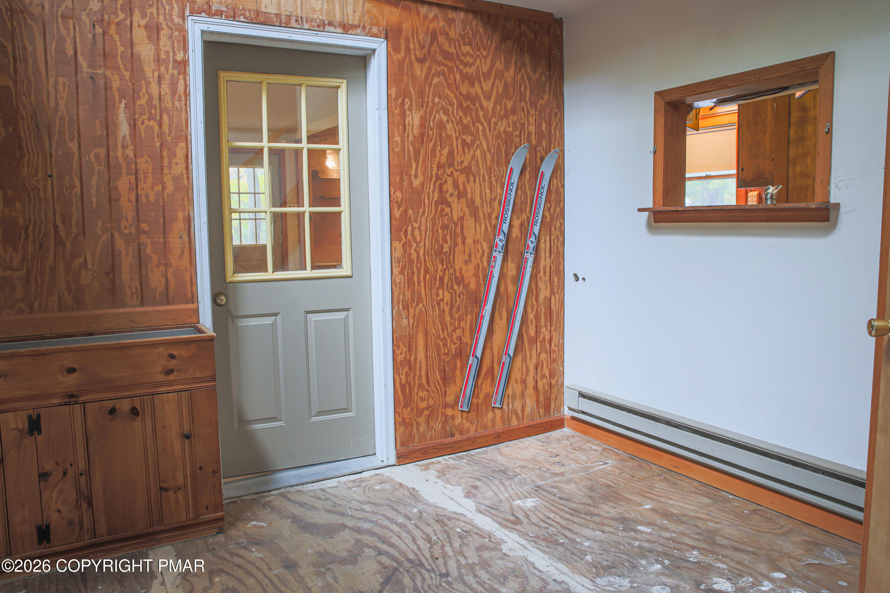 134 Buck Fever Trail Property Photo 7