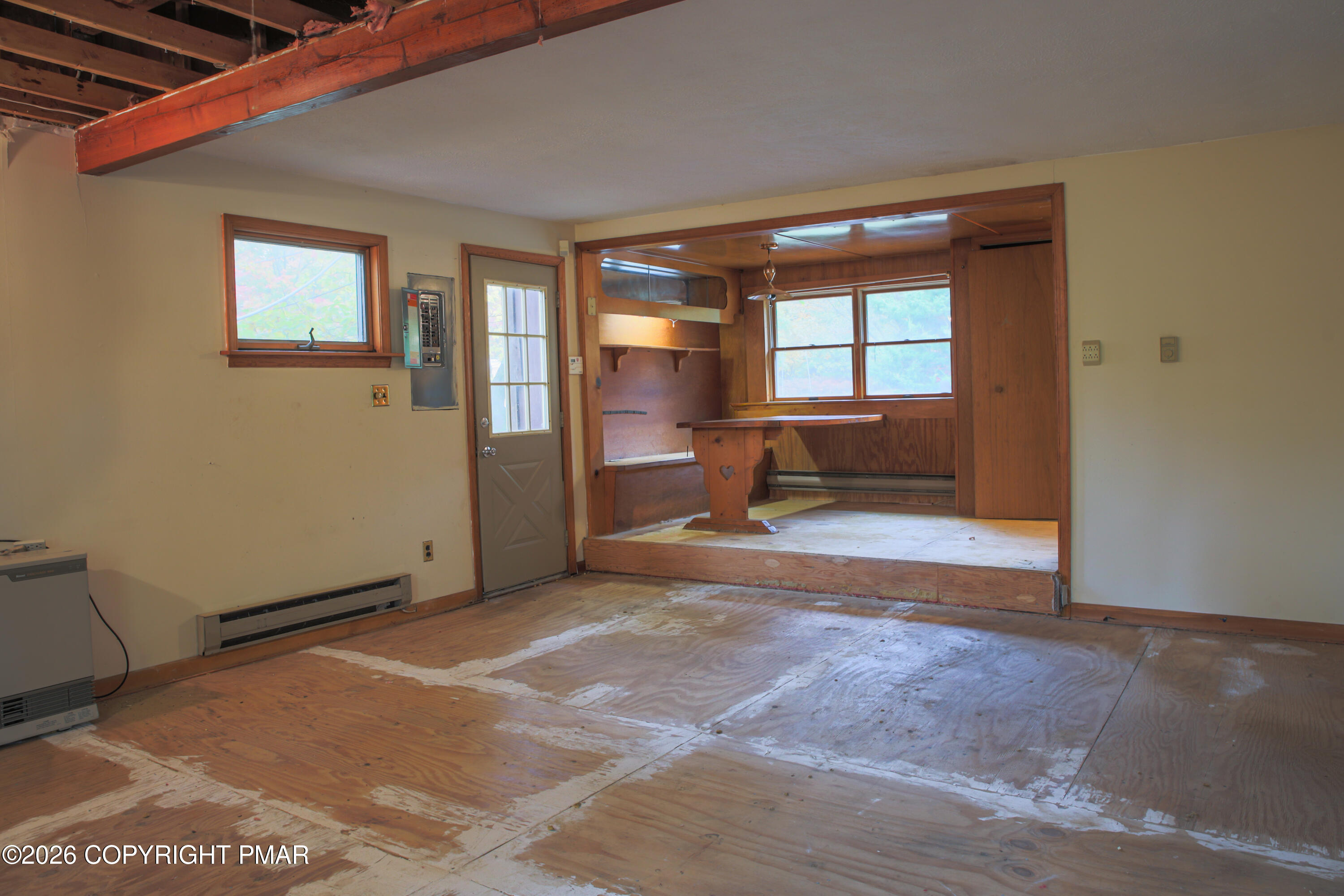 134 Buck Fever Trail Property Photo 10