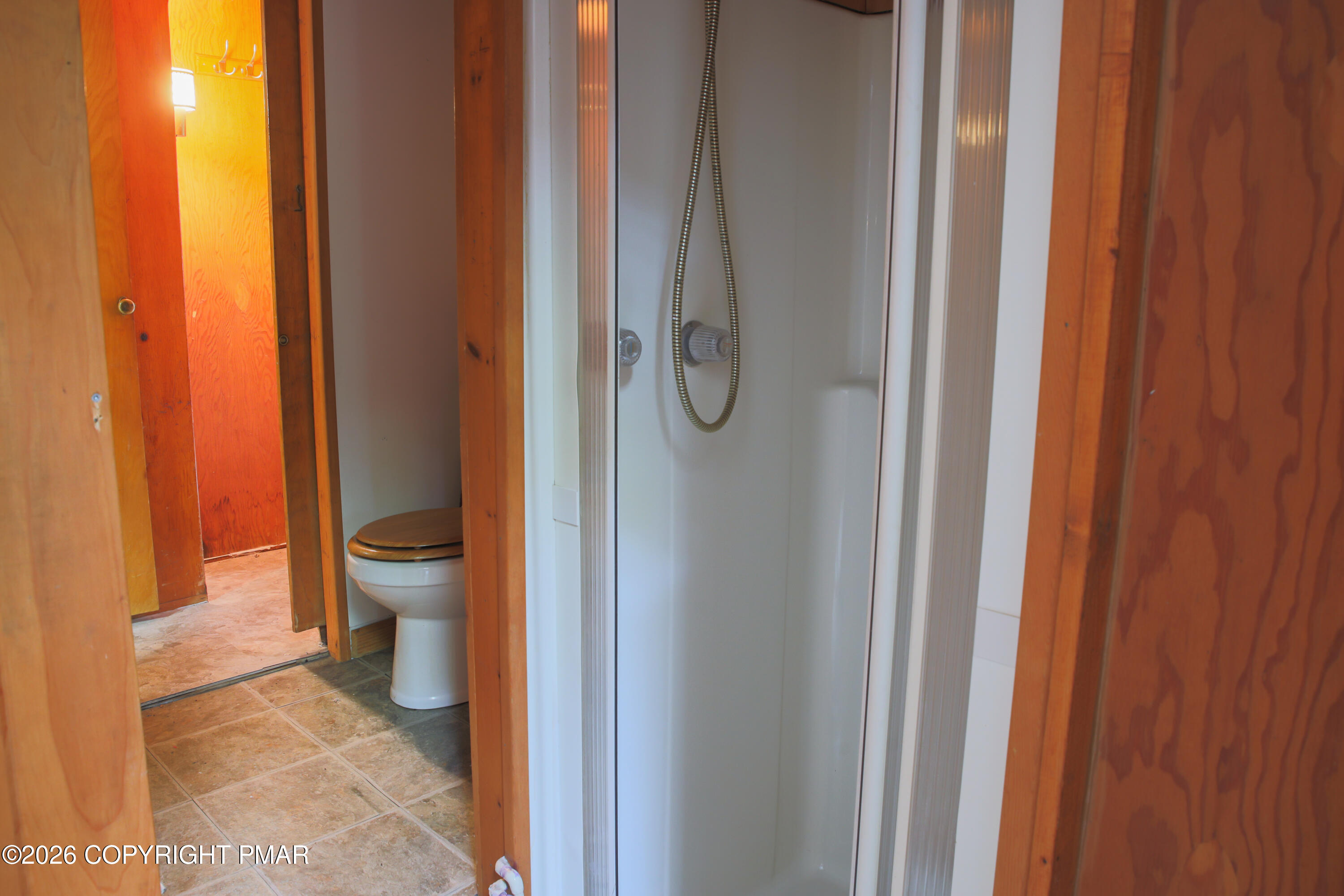 134 Buck Fever Trail Property Photo 15