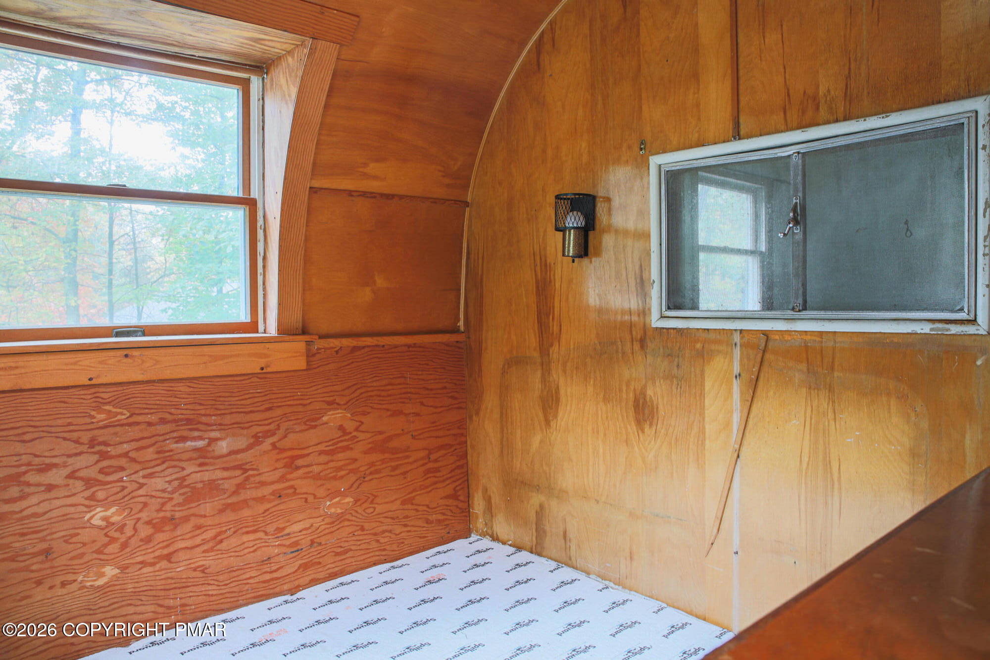 134 Buck Fever Trail Property Photo 16