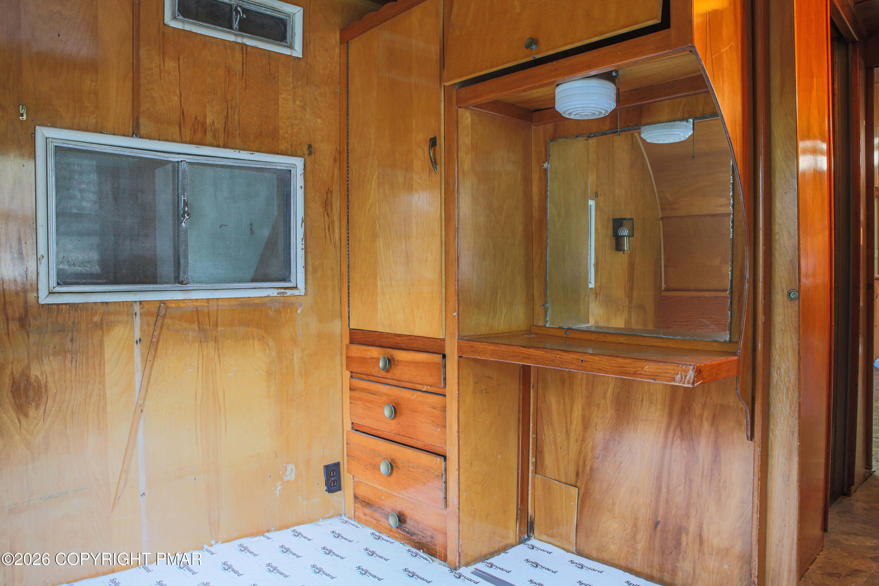 134 Buck Fever Trail Property Photo 17