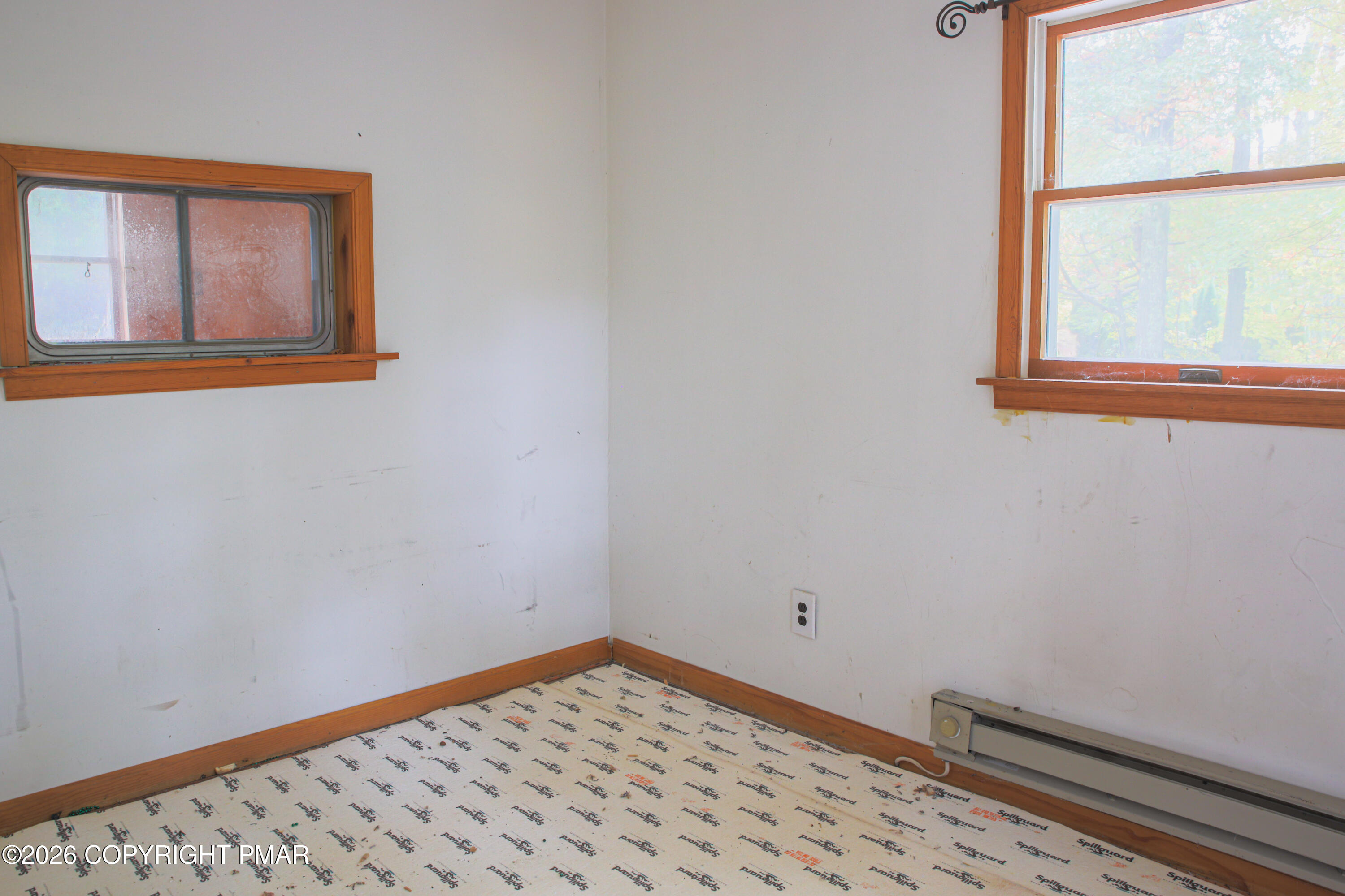 134 Buck Fever Trail Property Photo 18