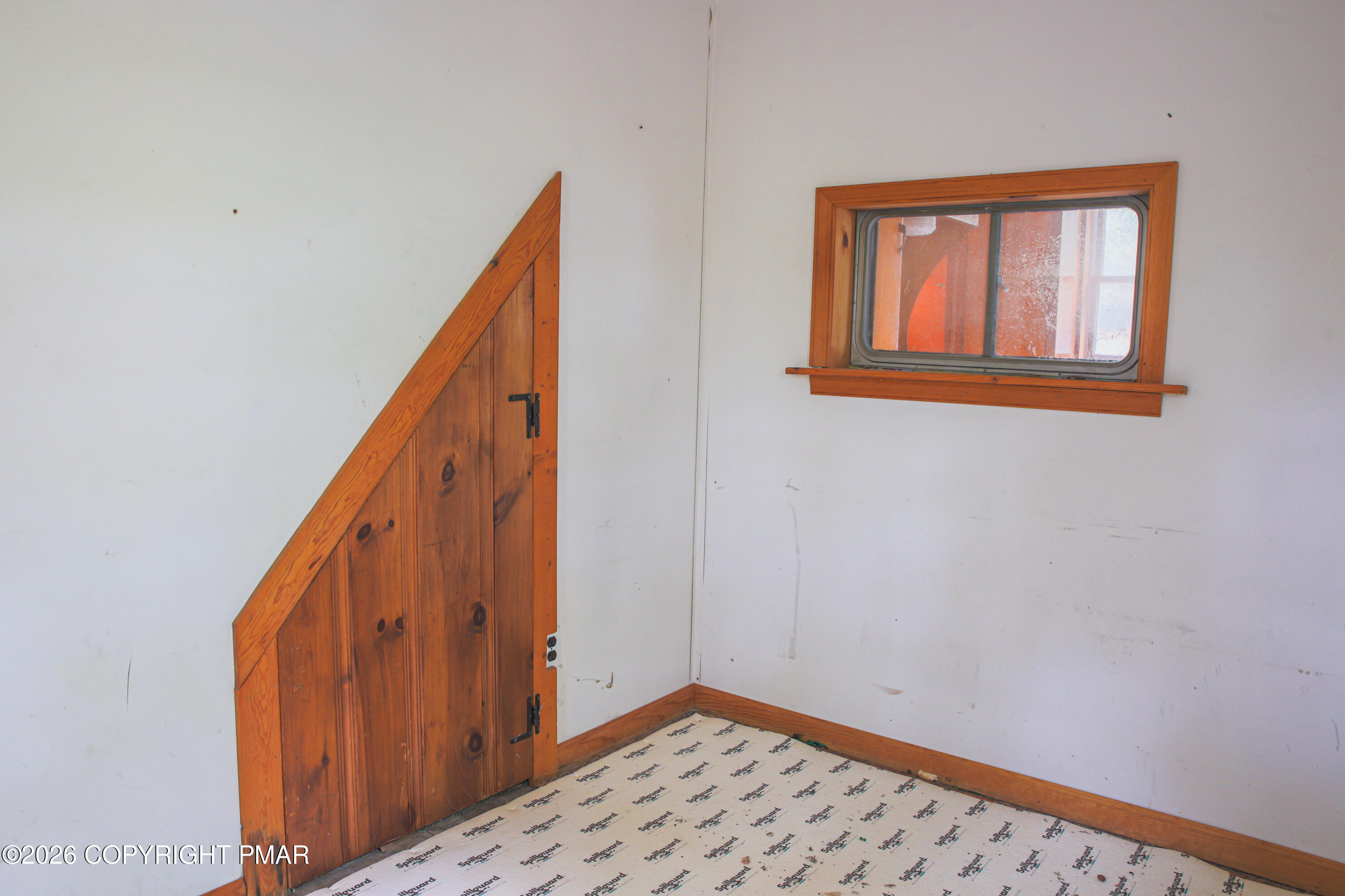 134 Buck Fever Trail Property Photo 19