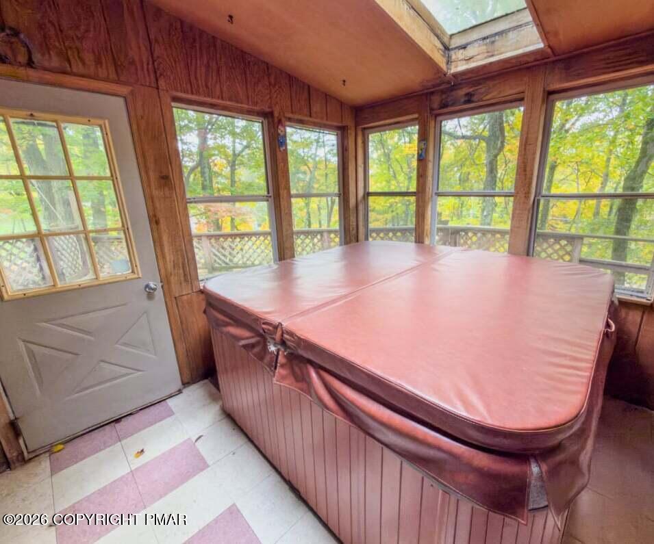 134 Buck Fever Trail Property Photo 21