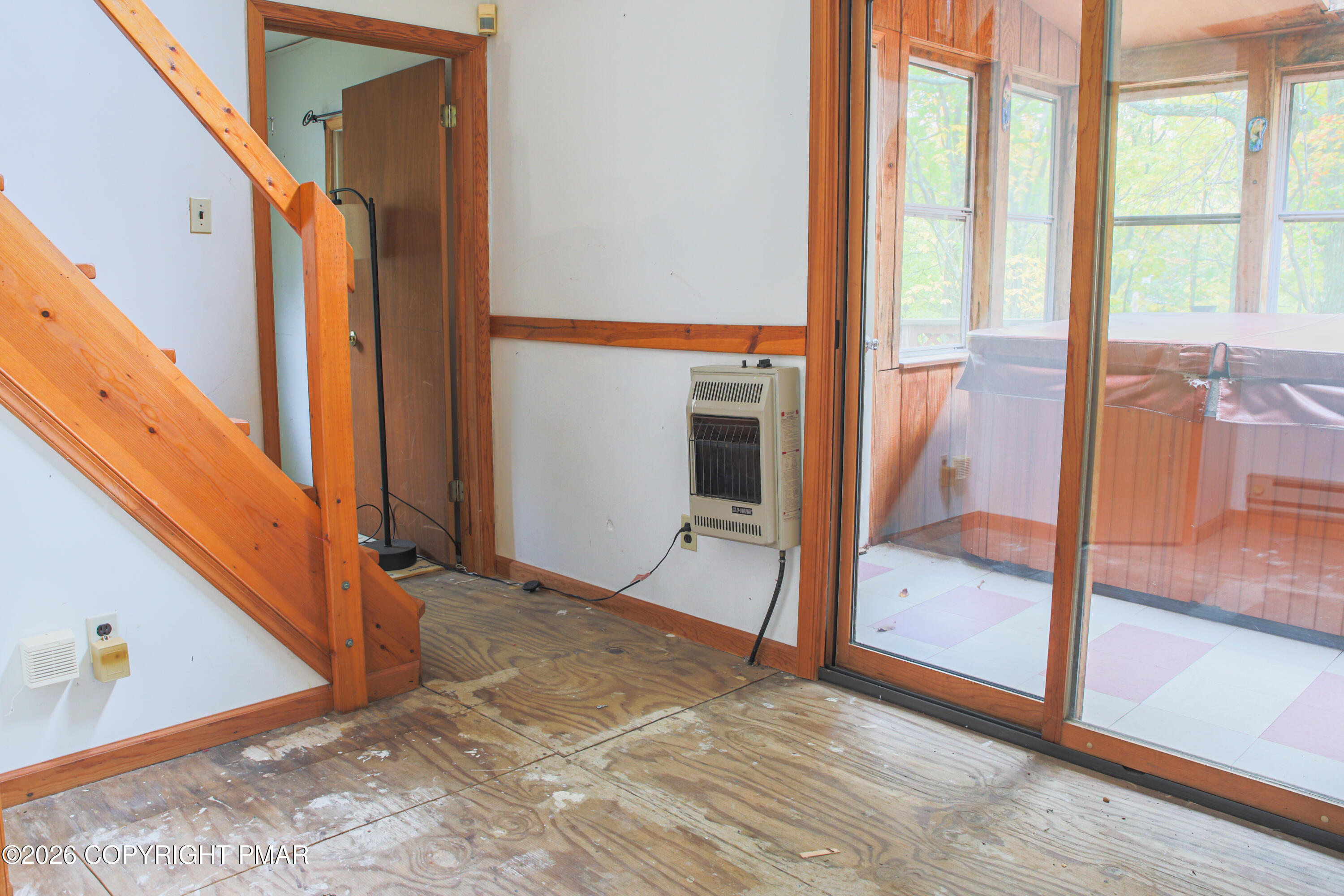 134 Buck Fever Trail Property Photo 22