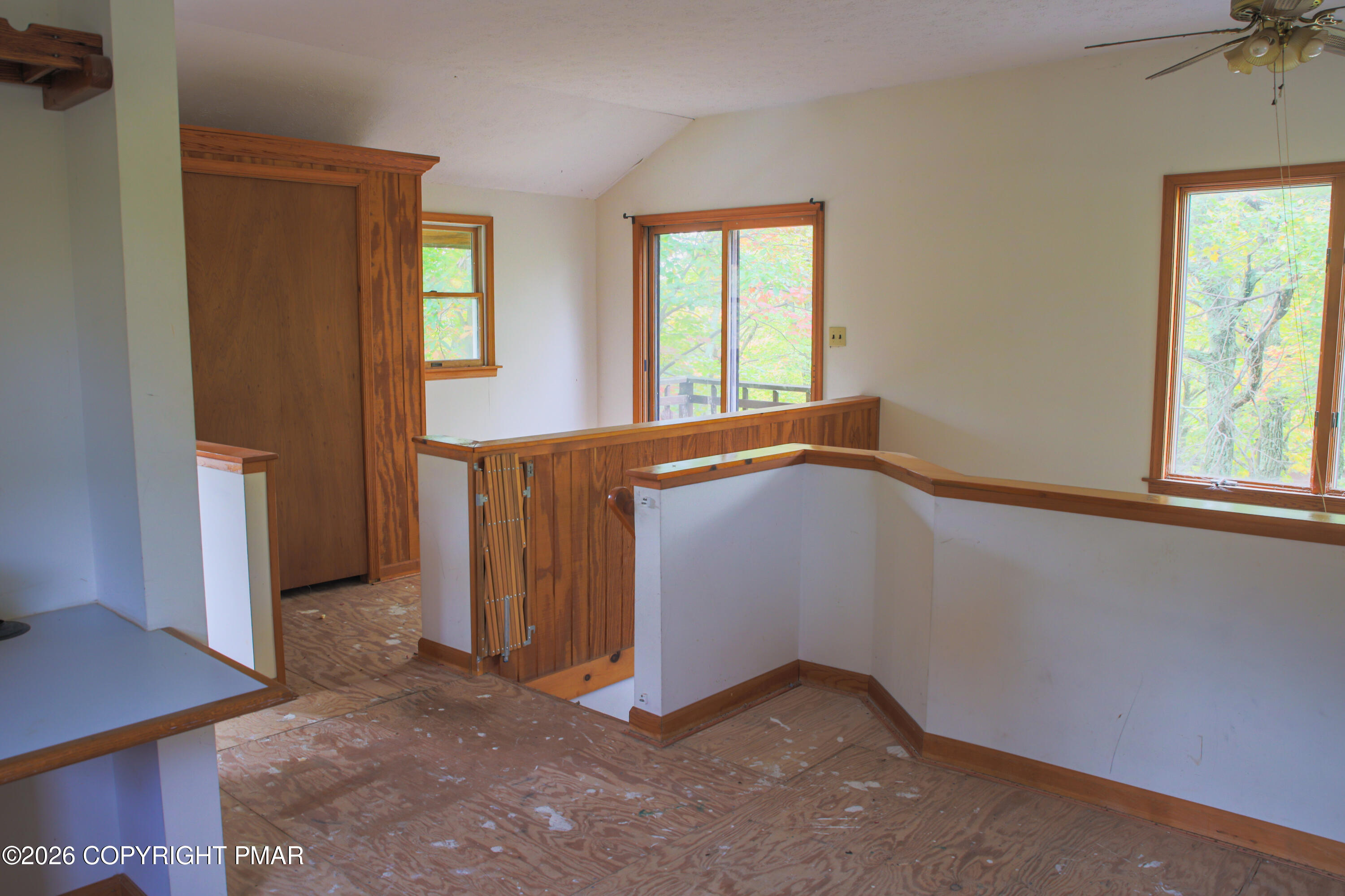 134 Buck Fever Trail Property Photo 23
