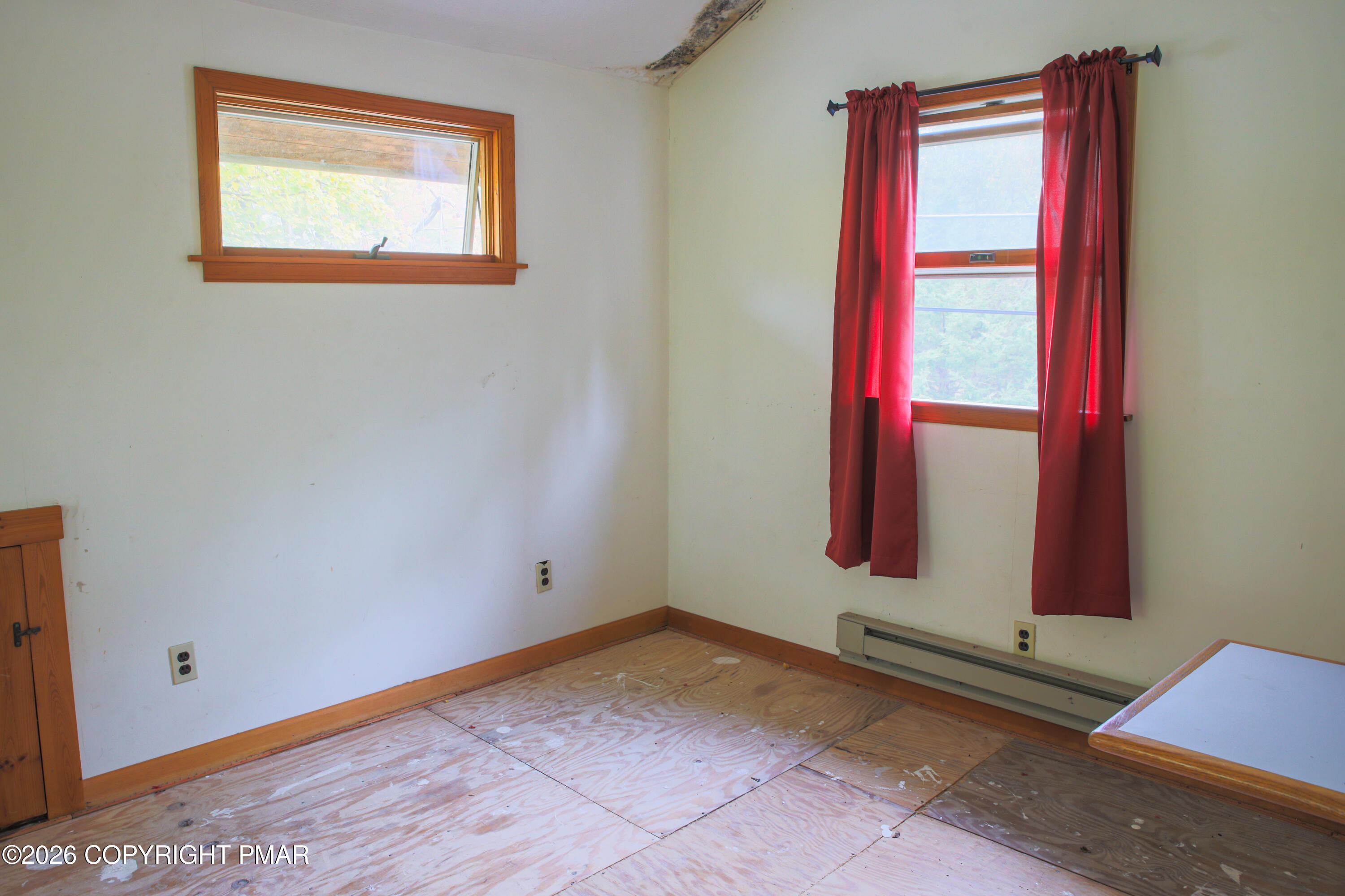 134 Buck Fever Trail Property Photo 24