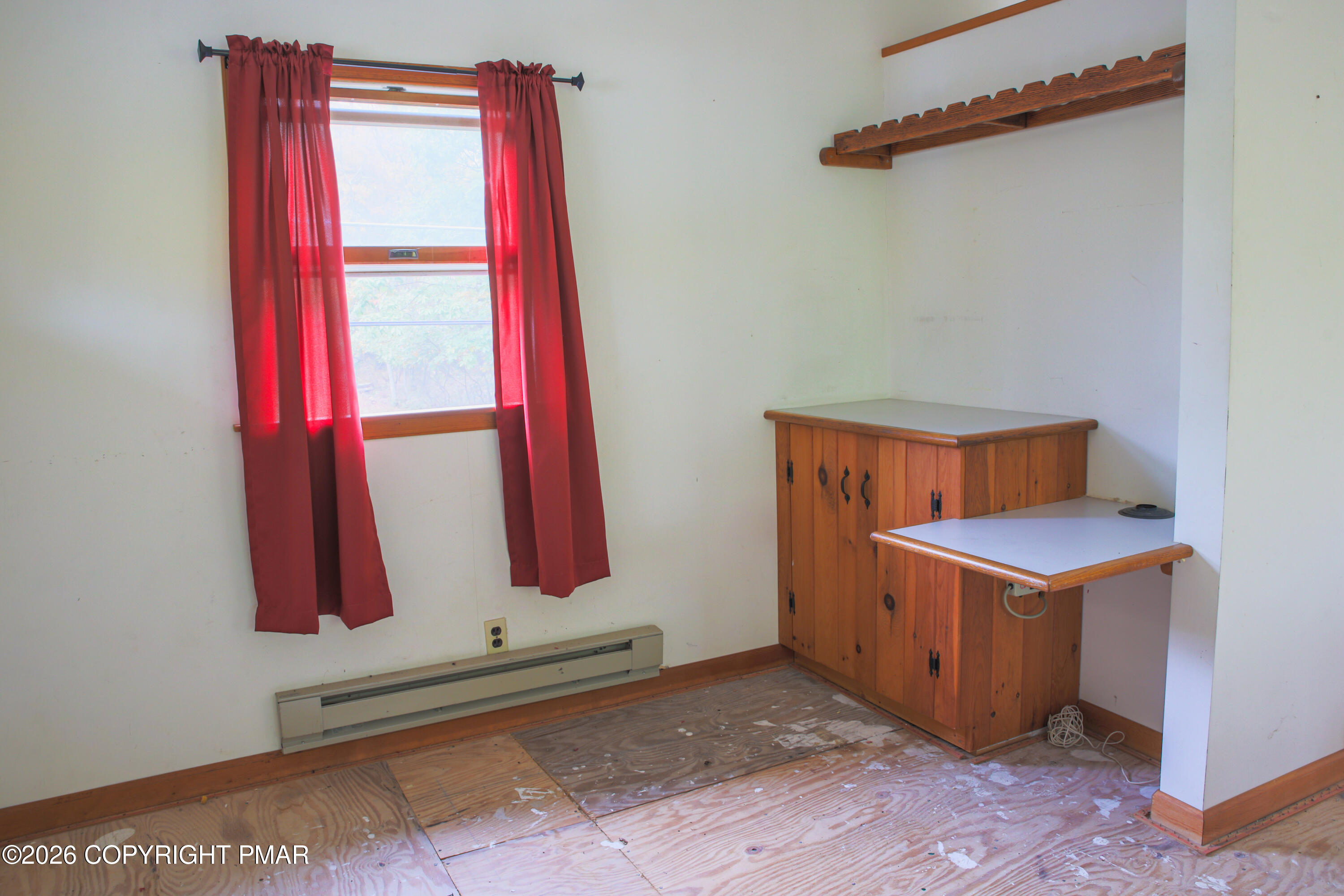 134 Buck Fever Trail Property Photo 25