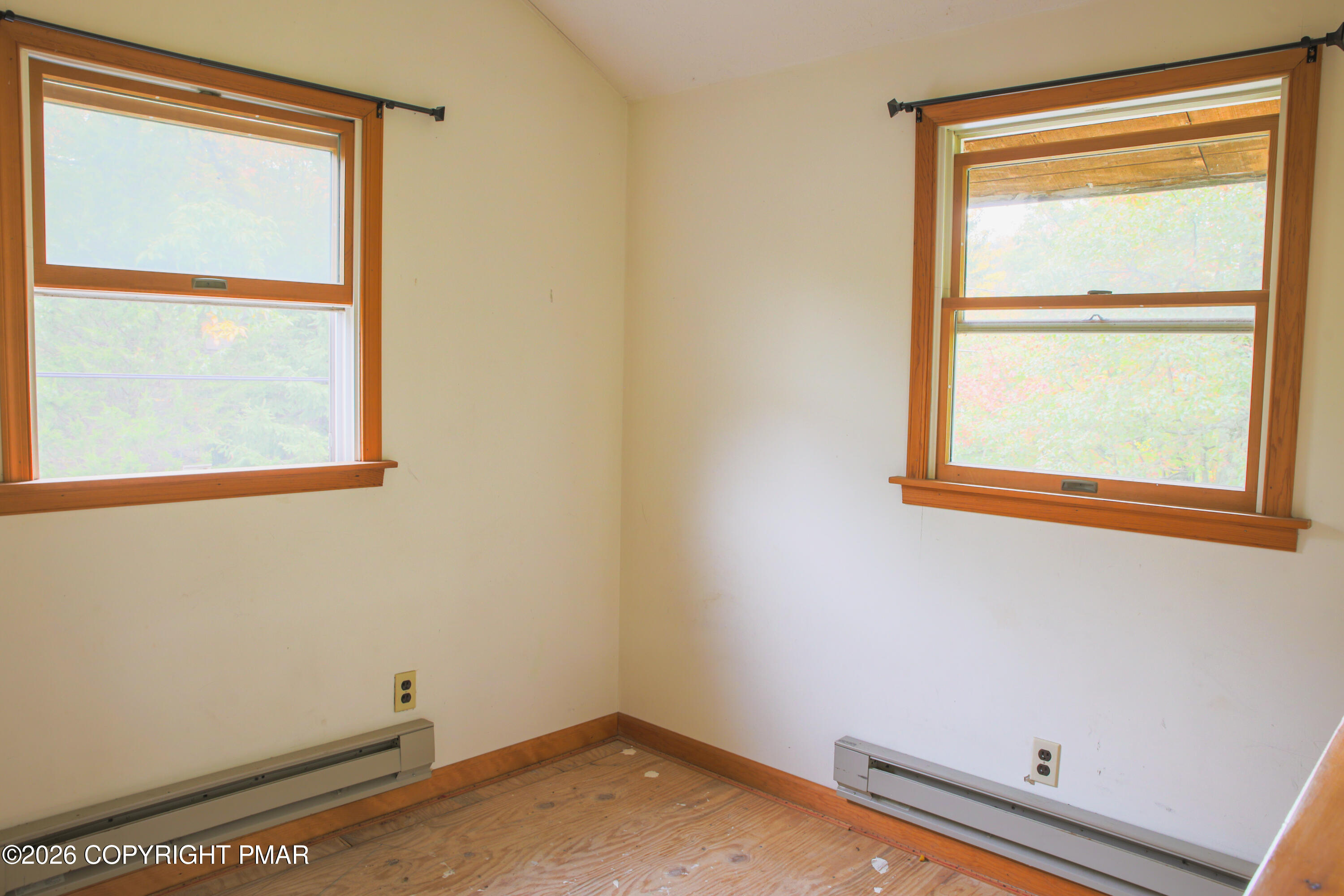 134 Buck Fever Trail Property Photo 26