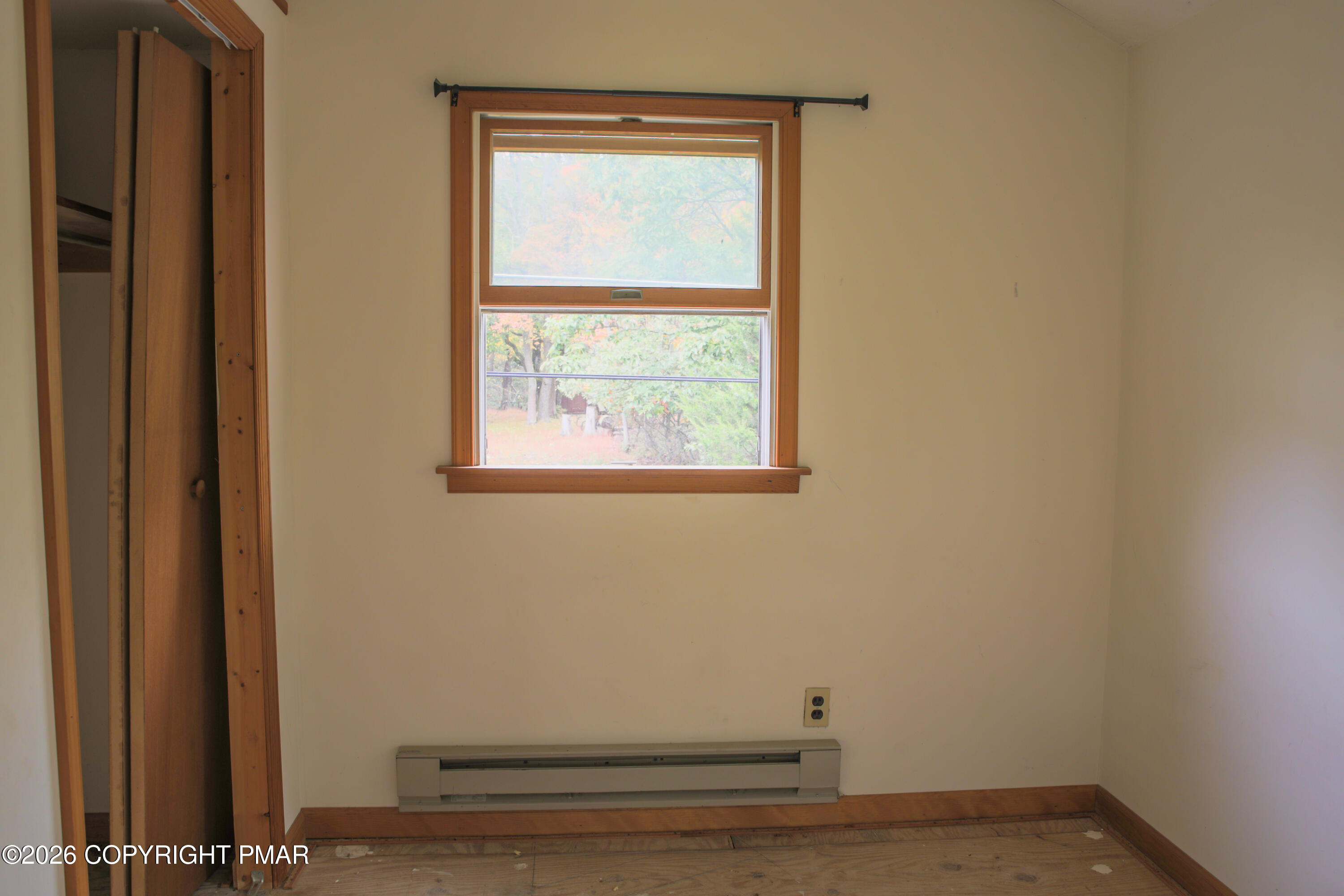 134 Buck Fever Trail Property Photo 27