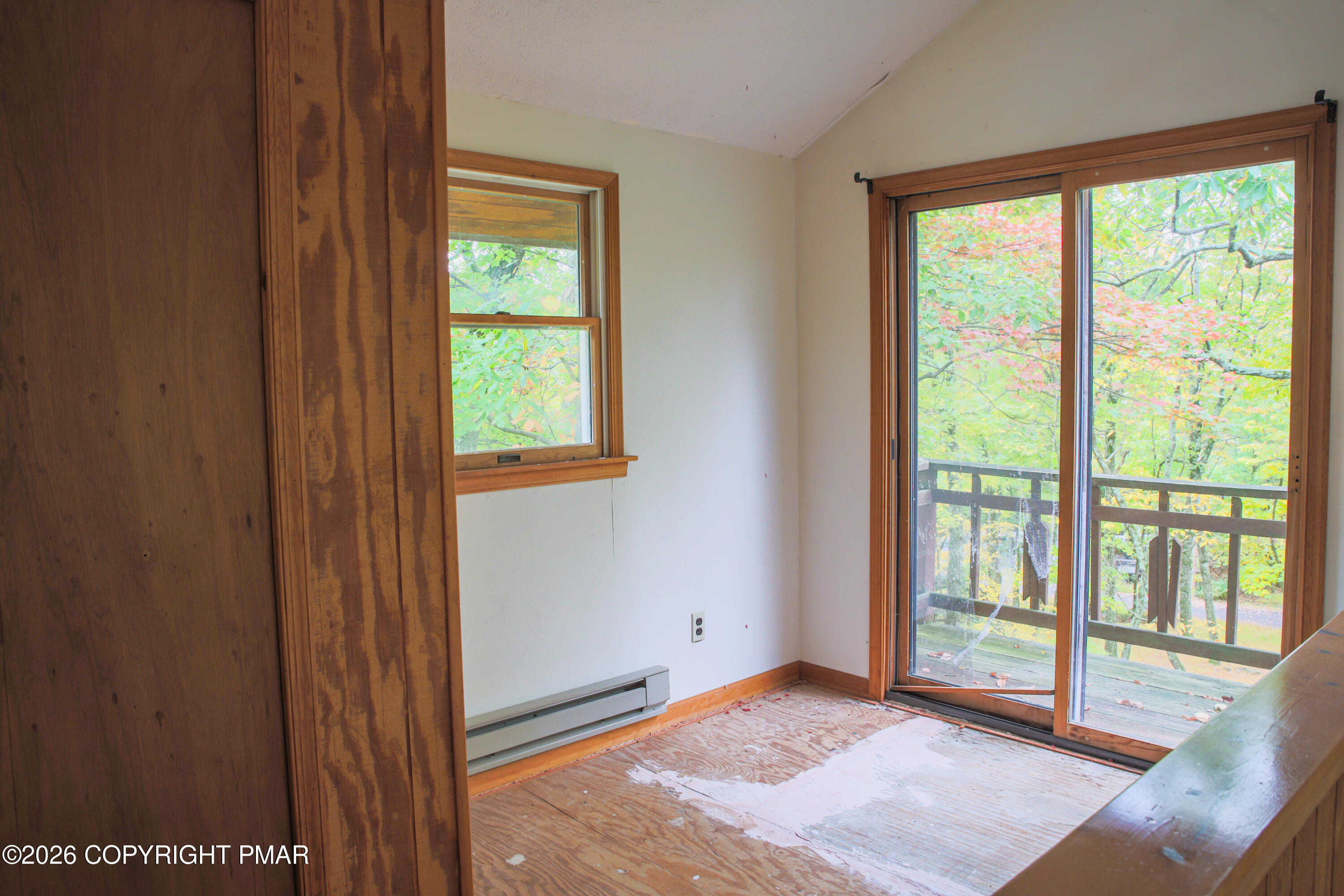 134 Buck Fever Trail Property Photo 28