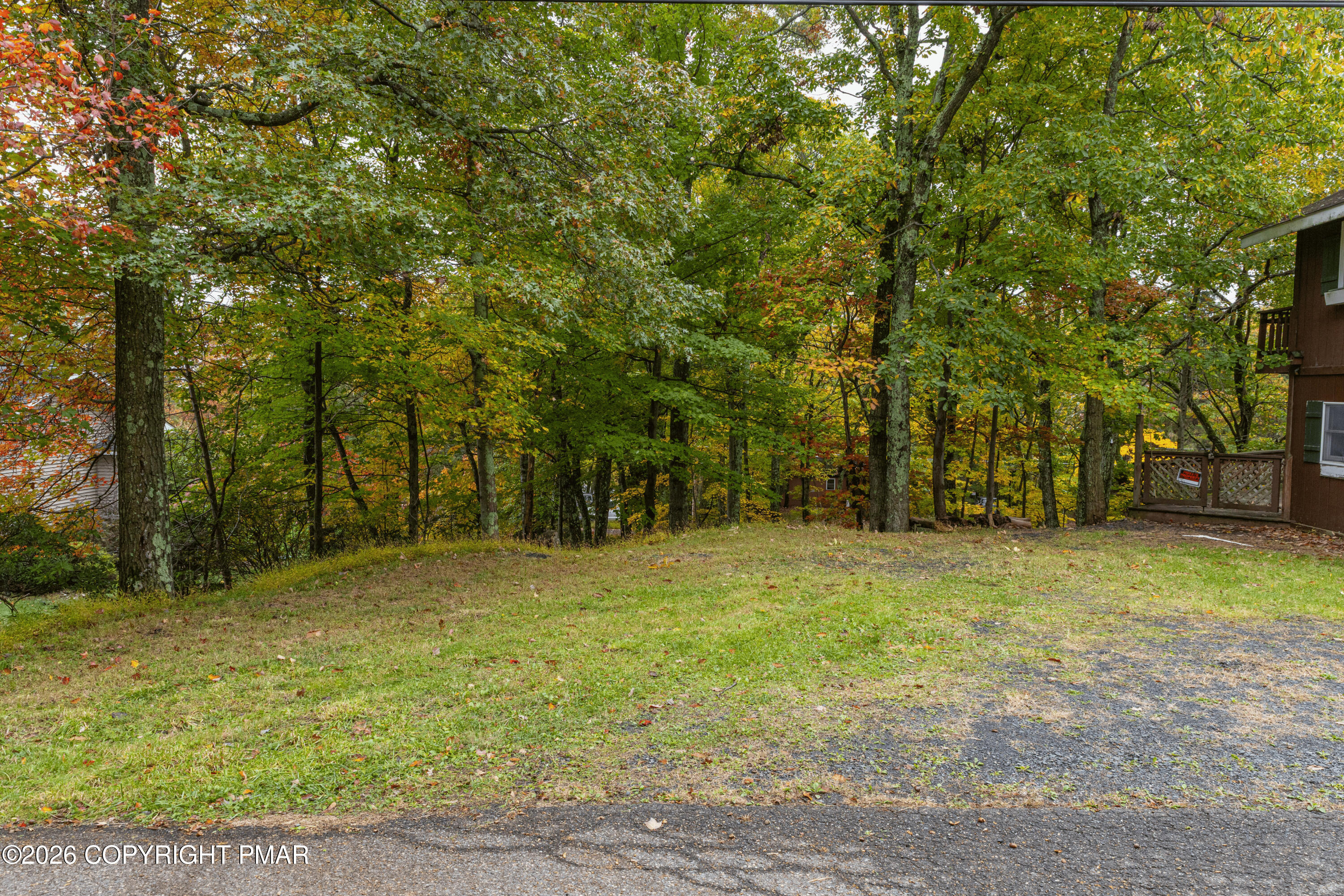 134 Buck Fever Trail Property Photo 31