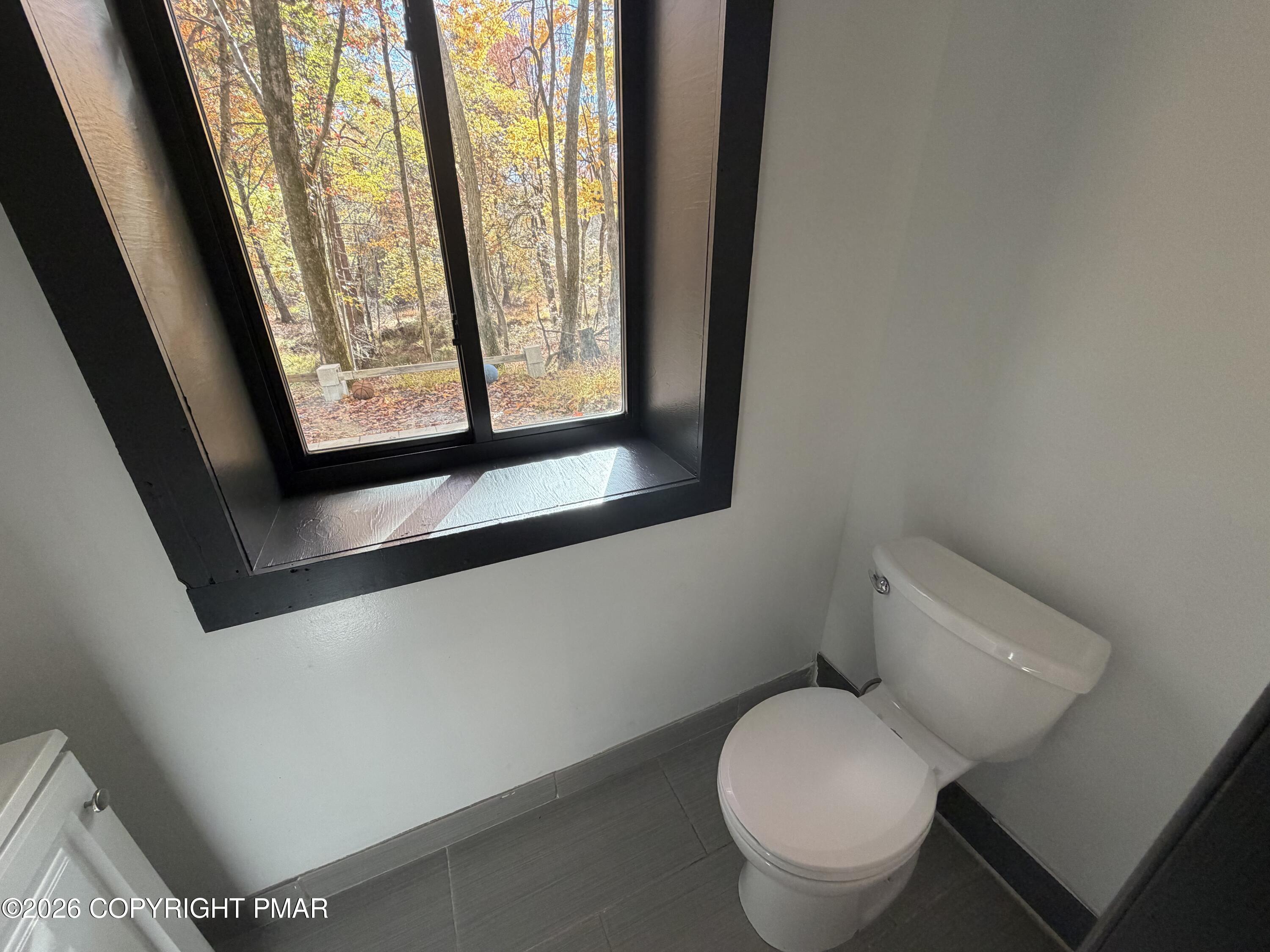 527 Clearview Drive Property Photo 19