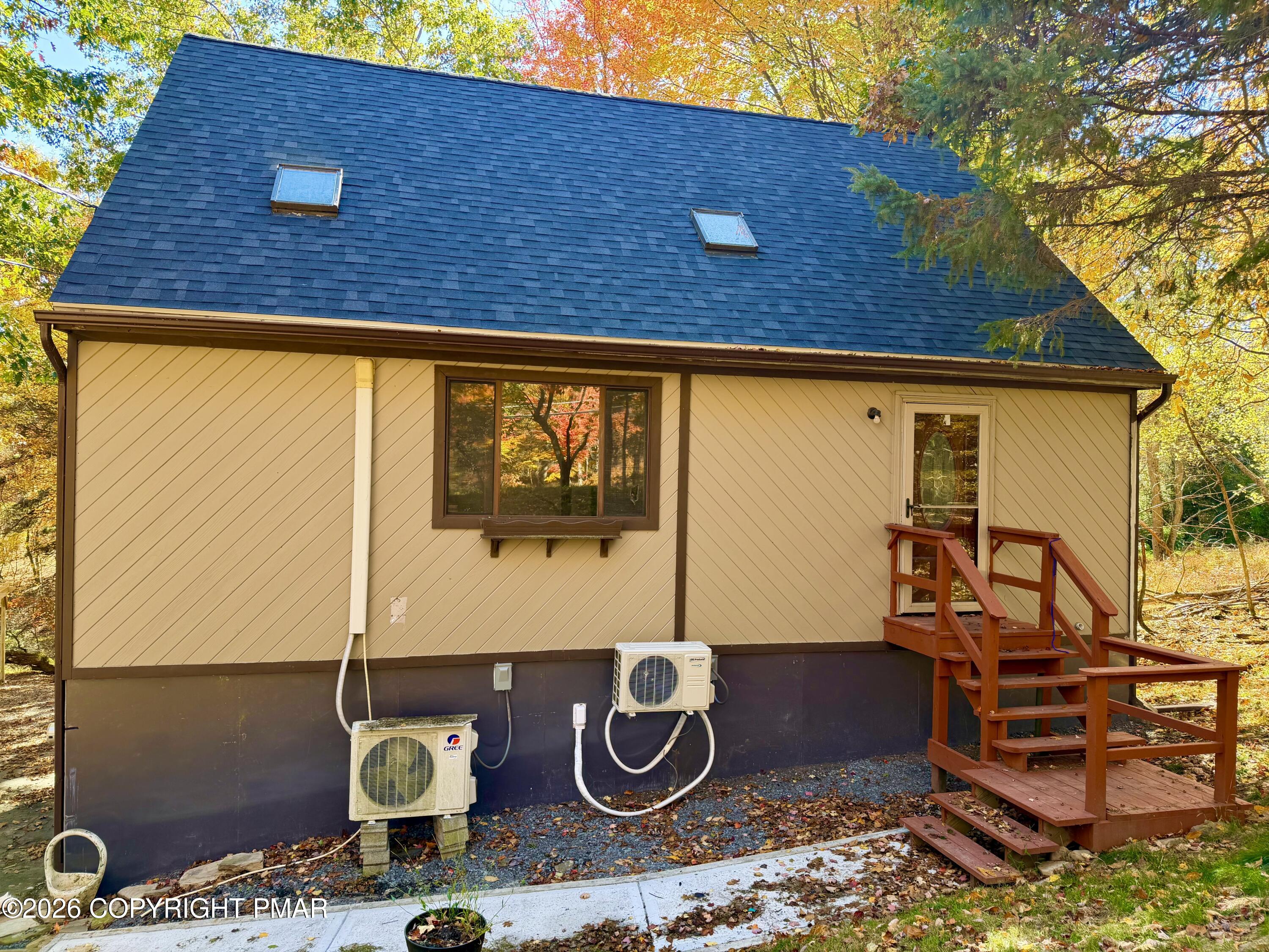 527 Clearview Drive Property Photo 20