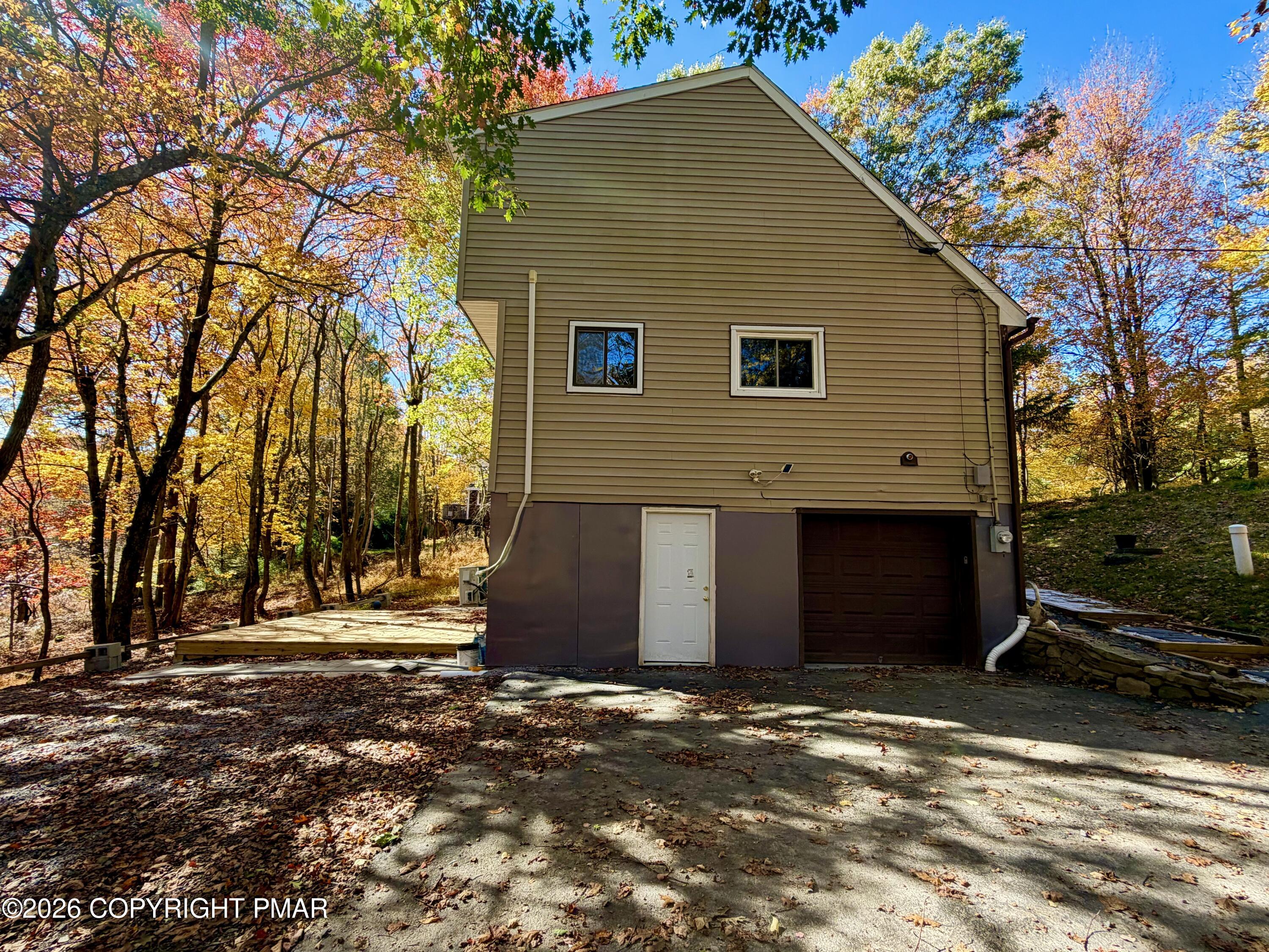 527 Clearview Drive Property Photo 21