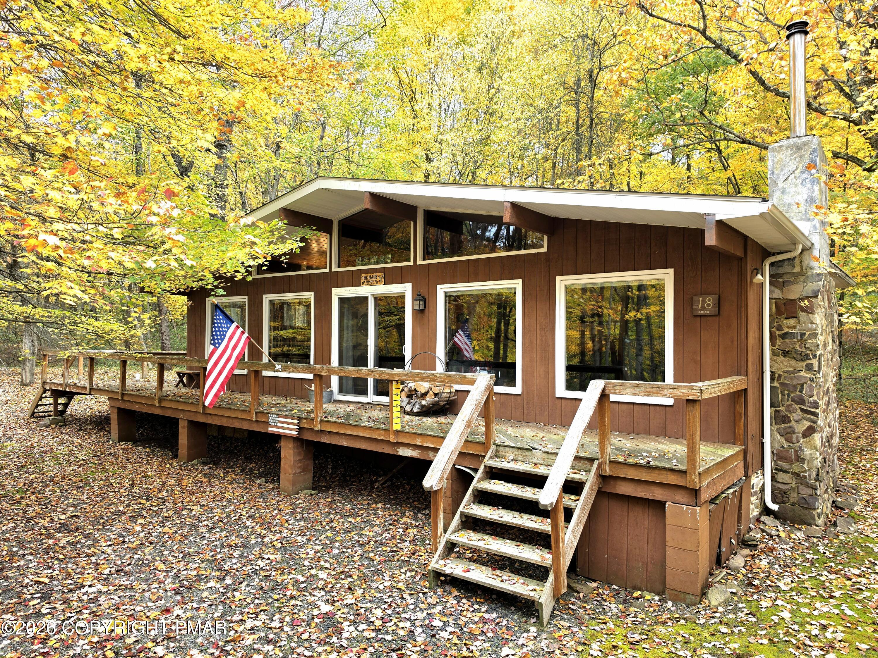 18 Boxwood Circle Property Photo 1