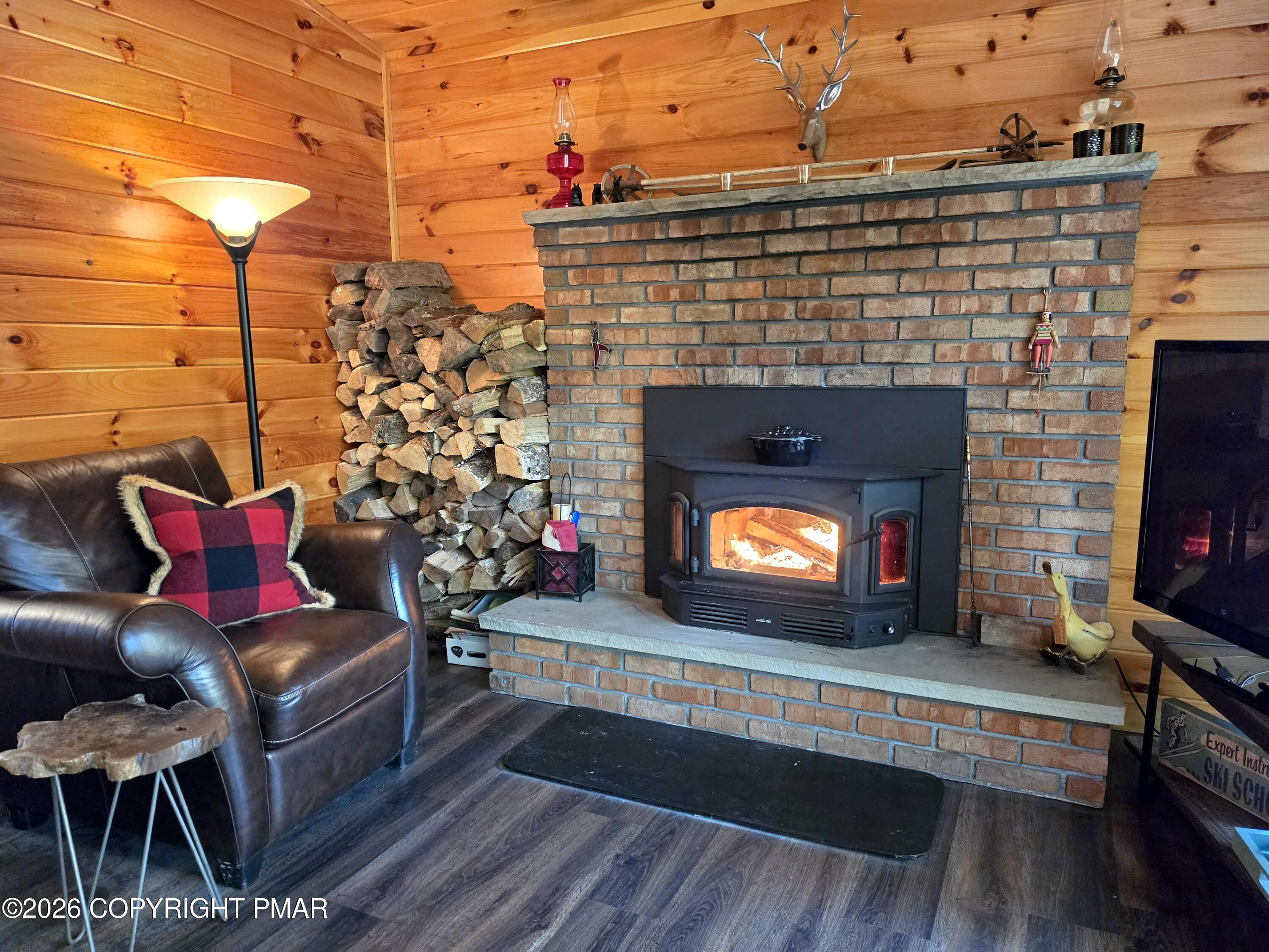 18 Boxwood Circle Property Photo 6