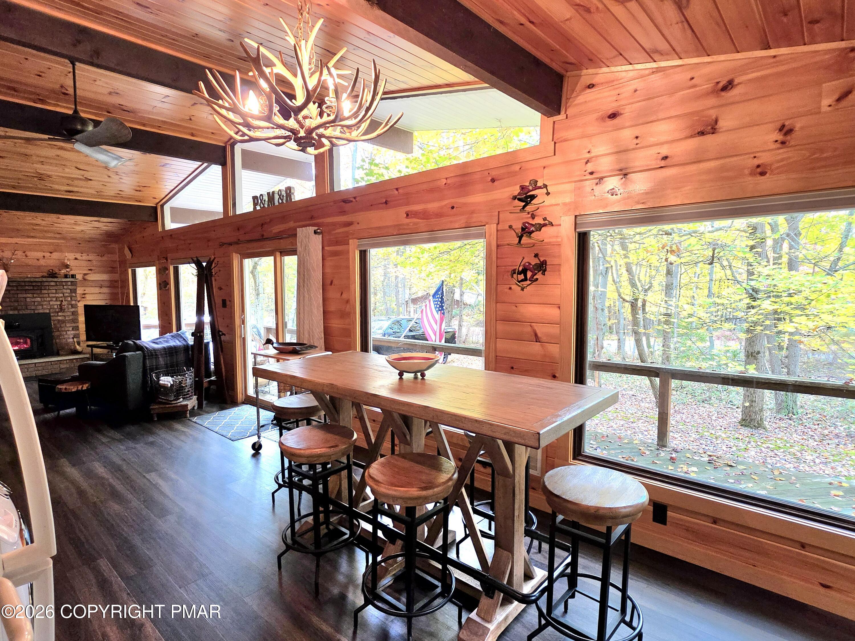 18 Boxwood Circle Property Photo 10