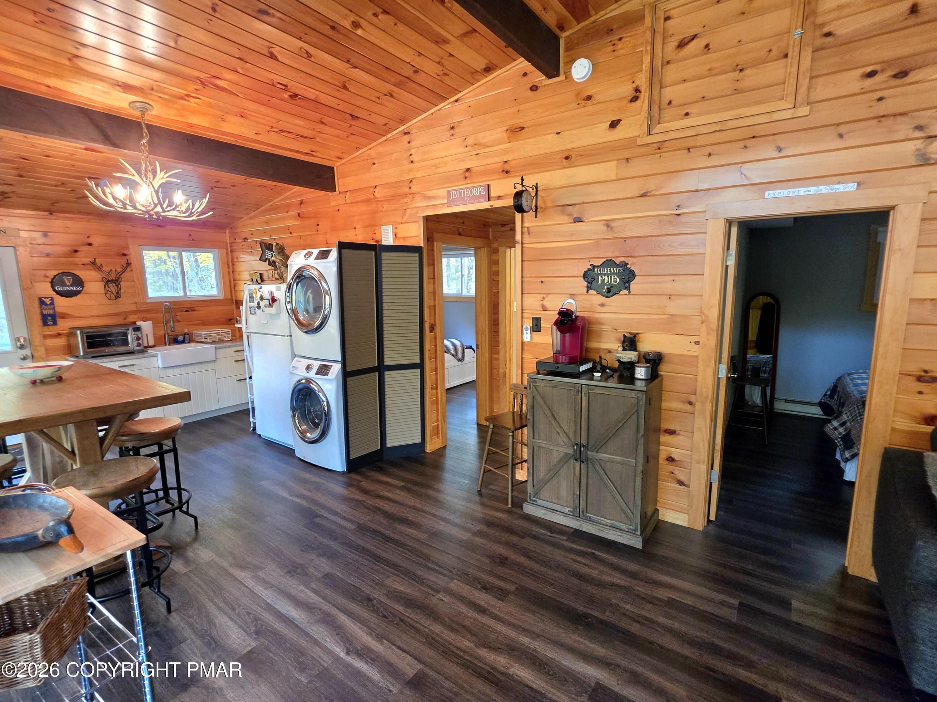 18 Boxwood Circle Property Photo 12