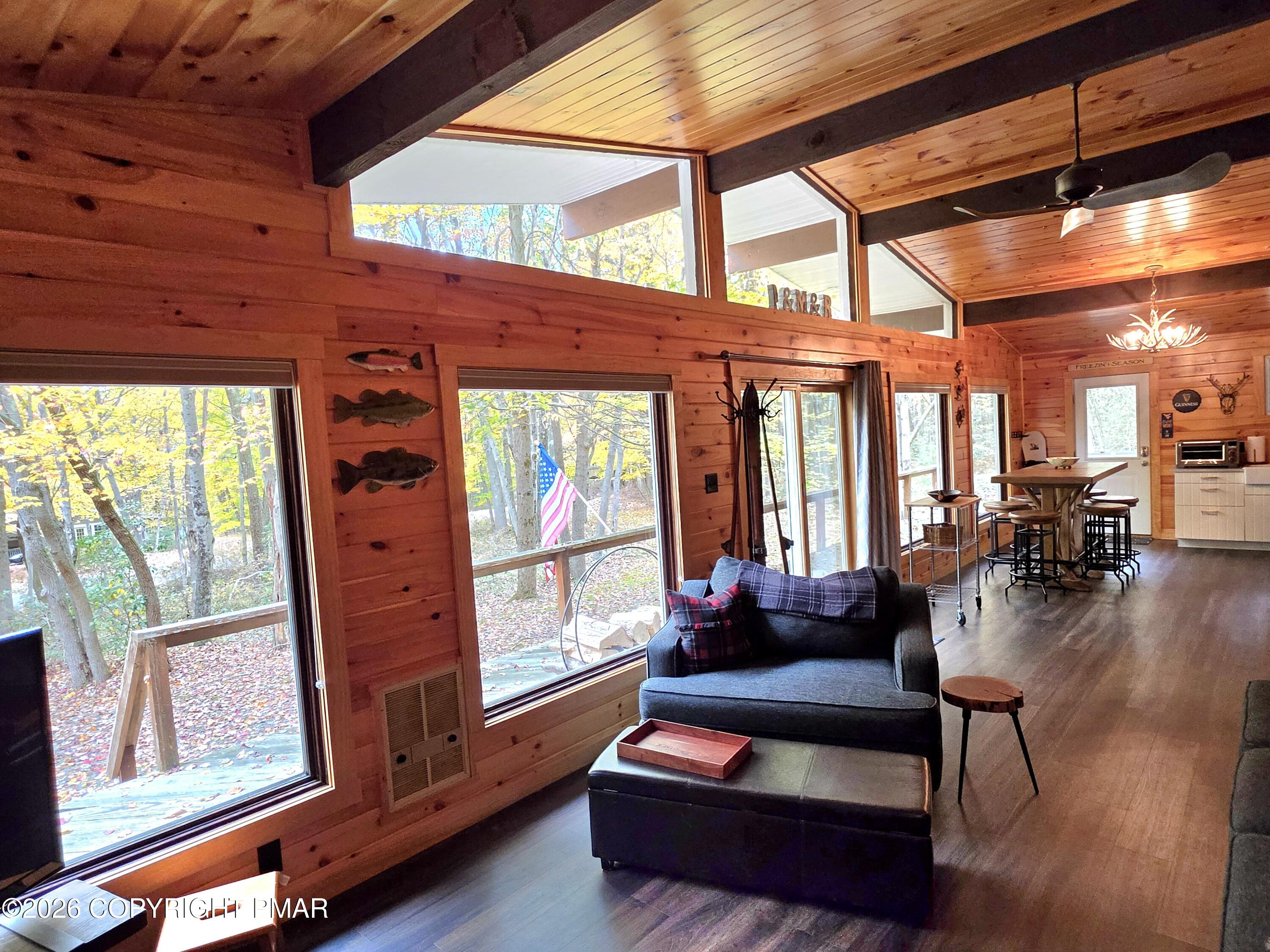 18 Boxwood Circle Property Photo 15